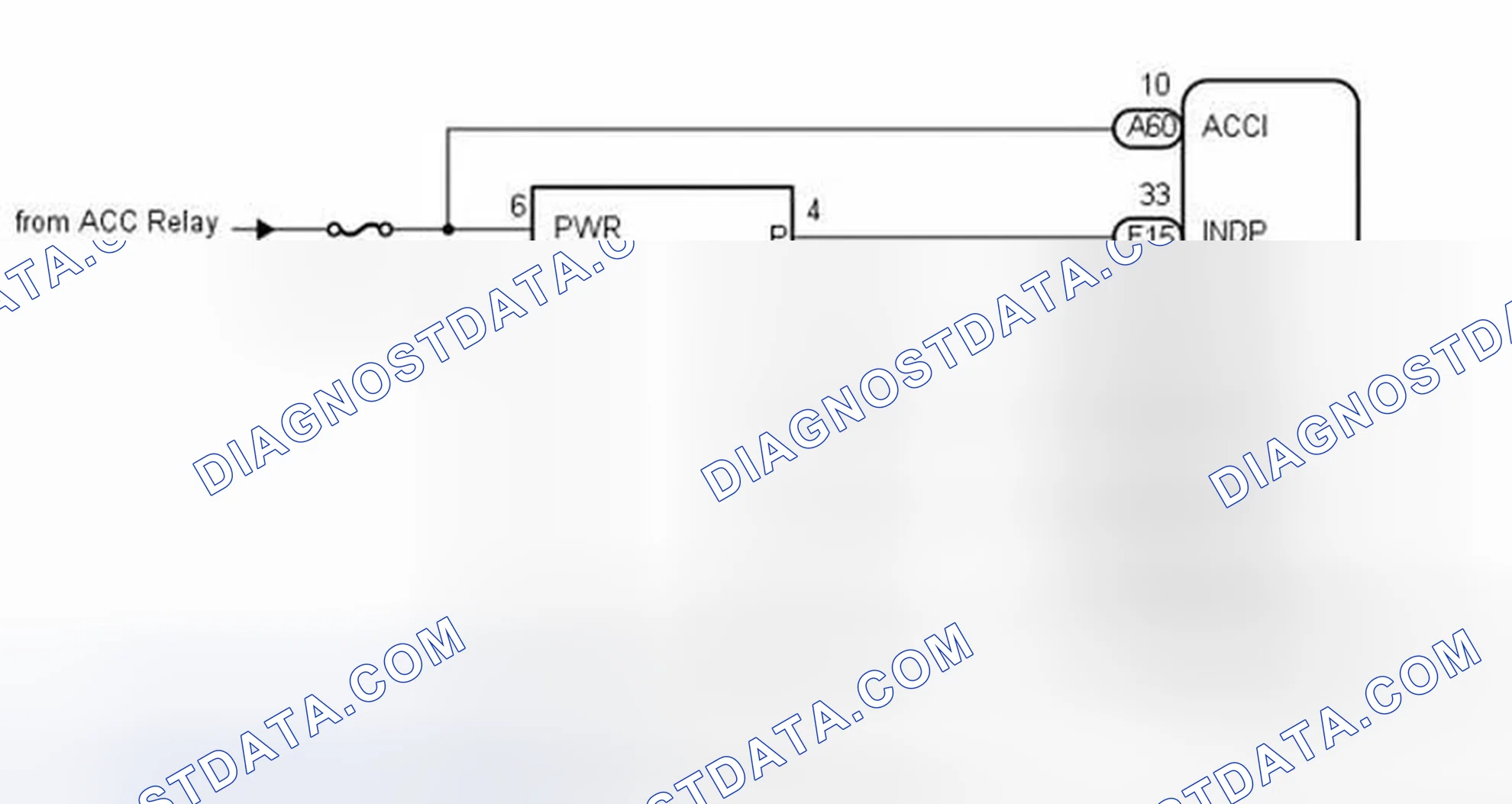 Scheme 176: WIRING DIAGRAM