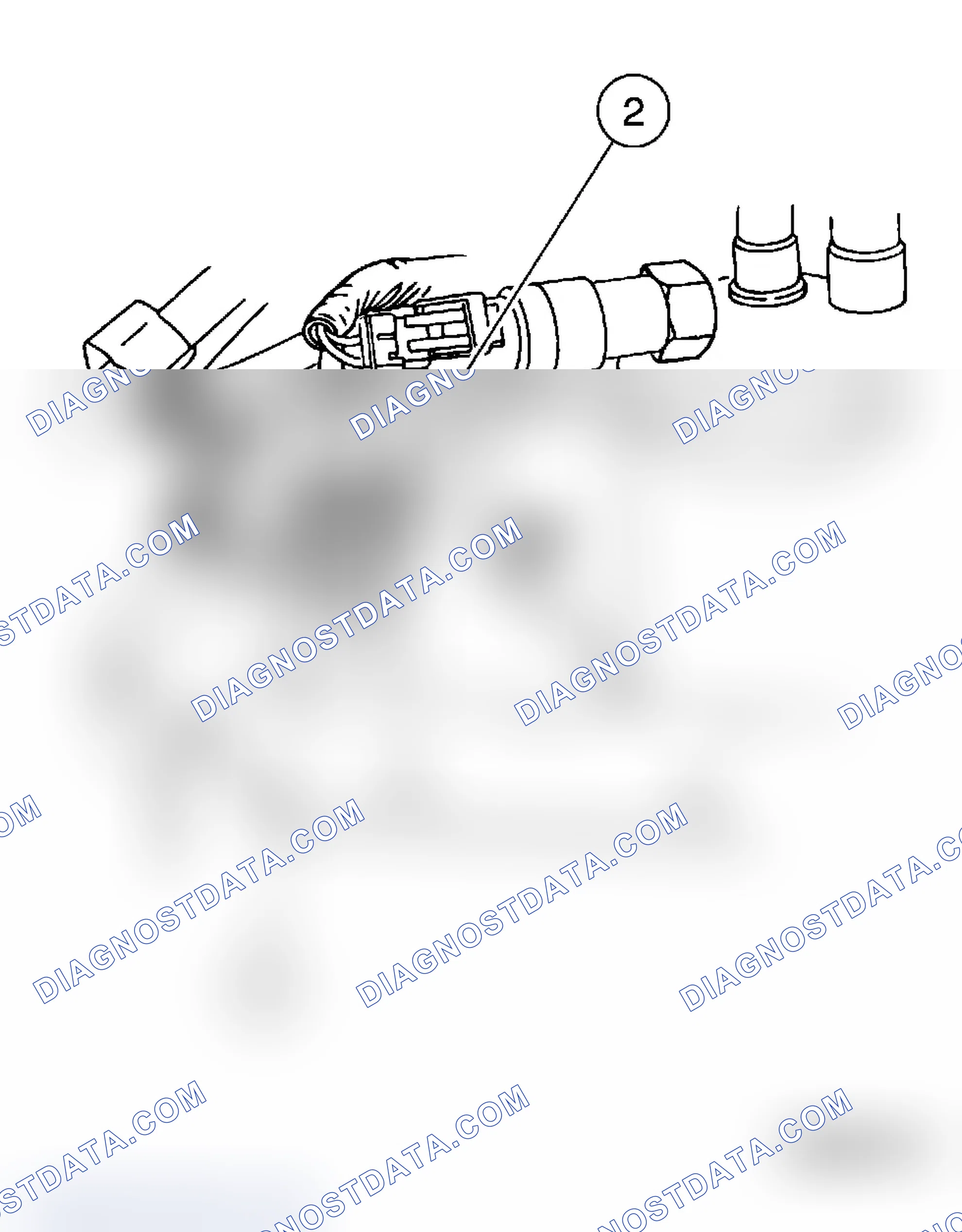 Scheme 24
