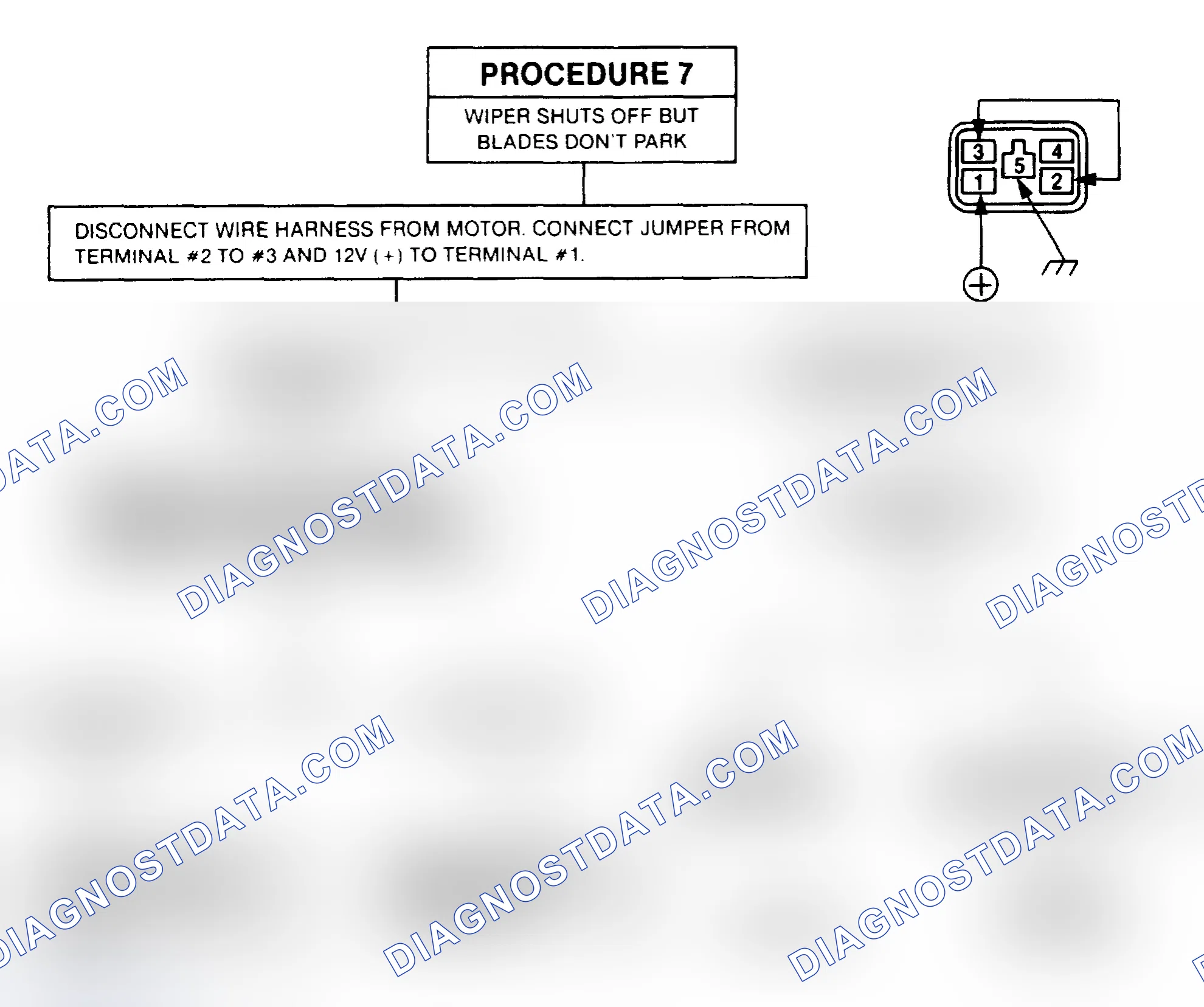 Scheme 12: PROCEDURE 7