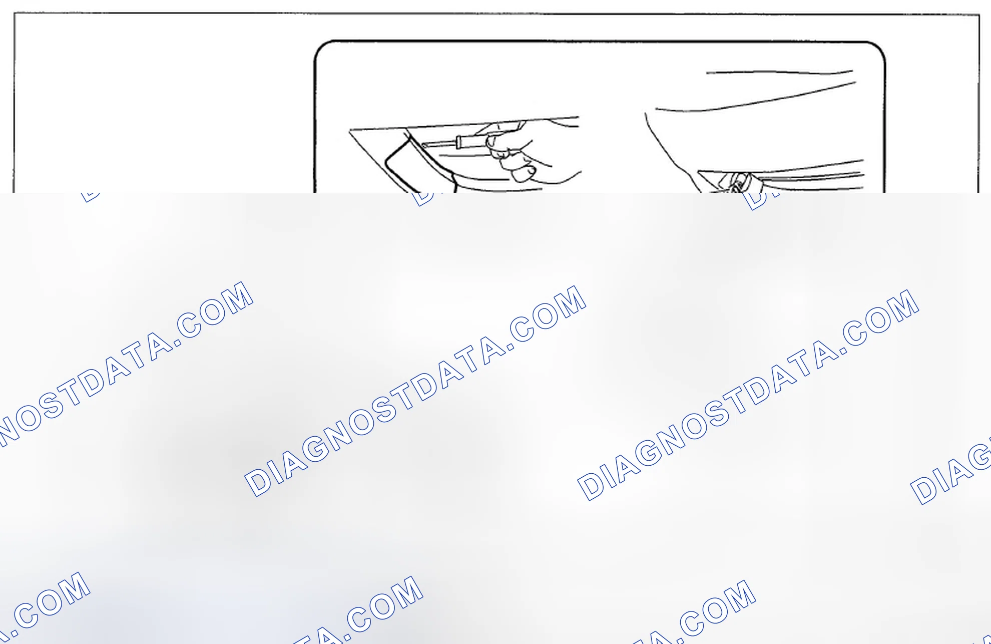 Scheme 161: TOWING
