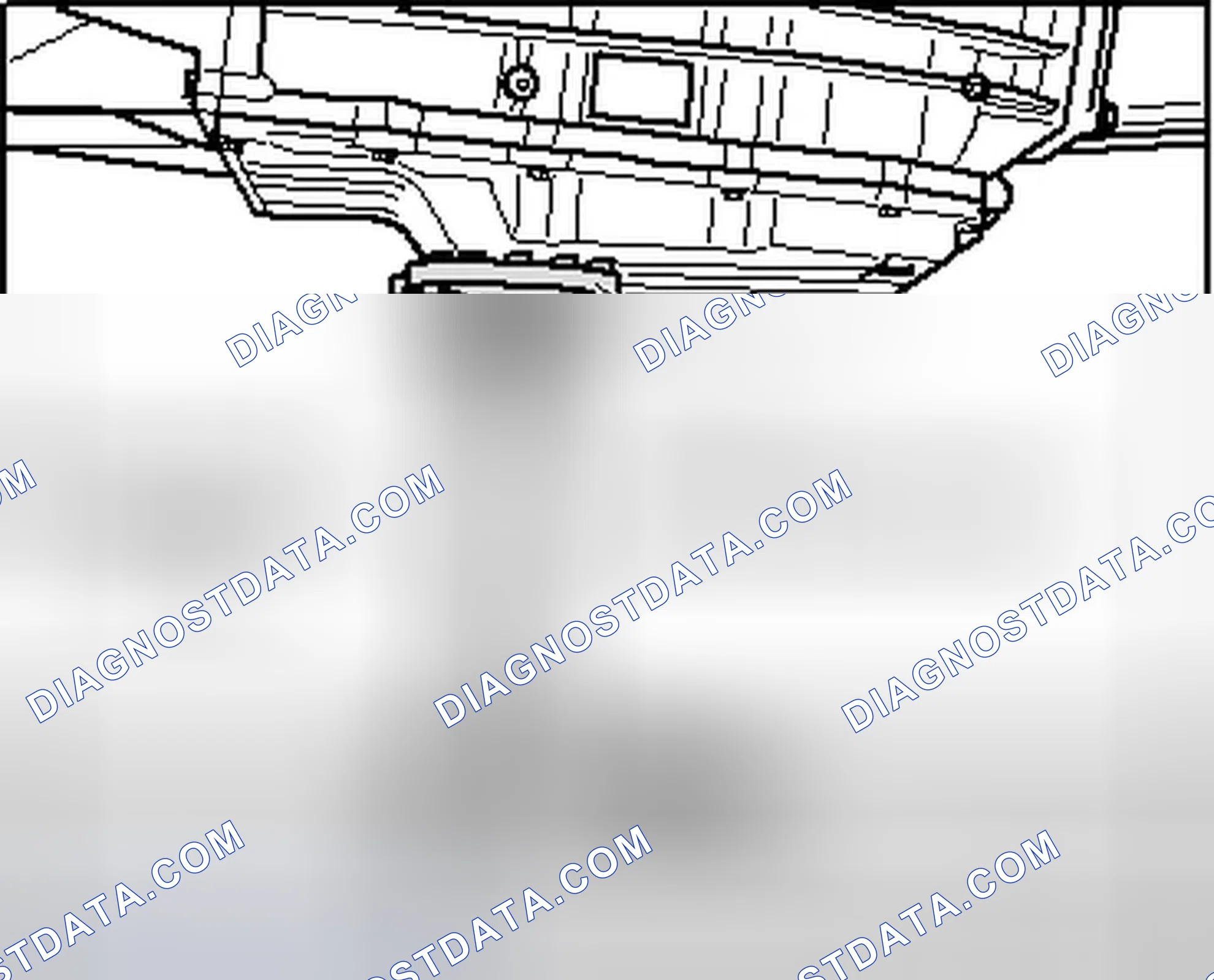 Scheme 384
