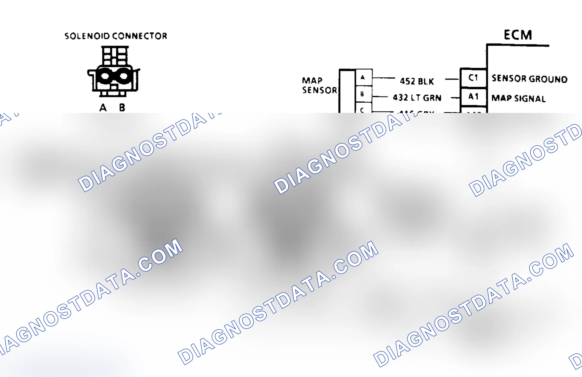 Scheme 208