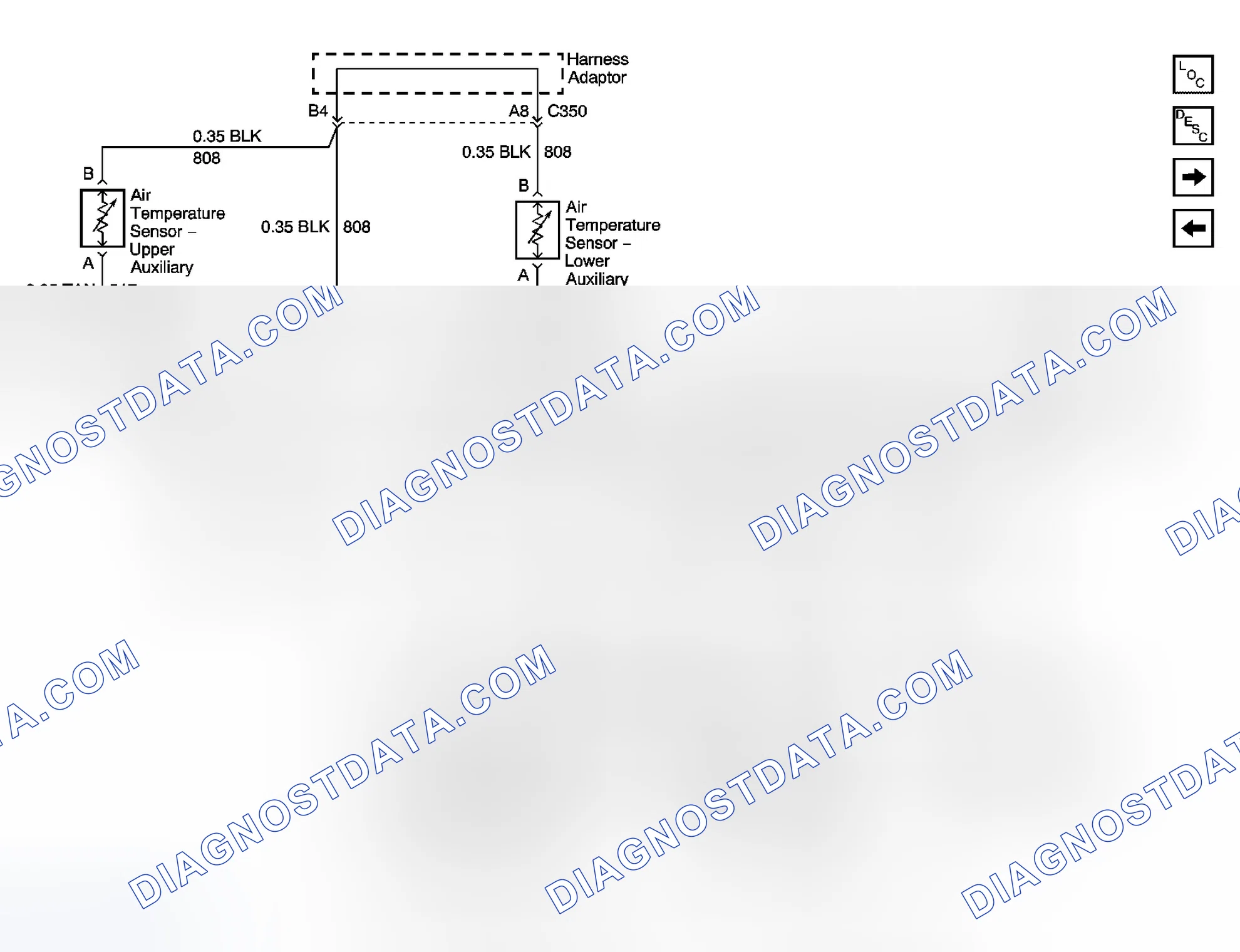 Scheme 12