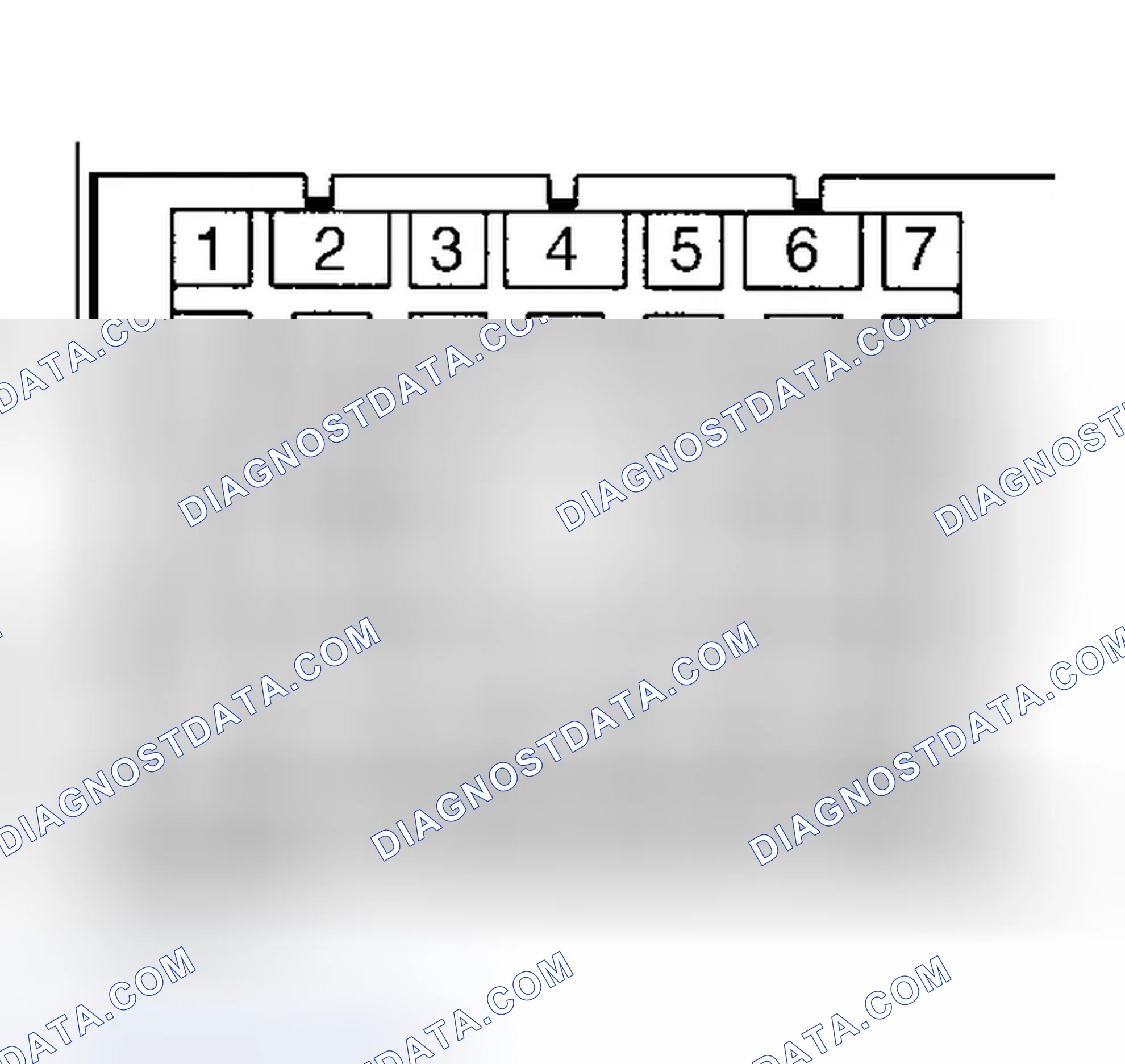 Scheme 11