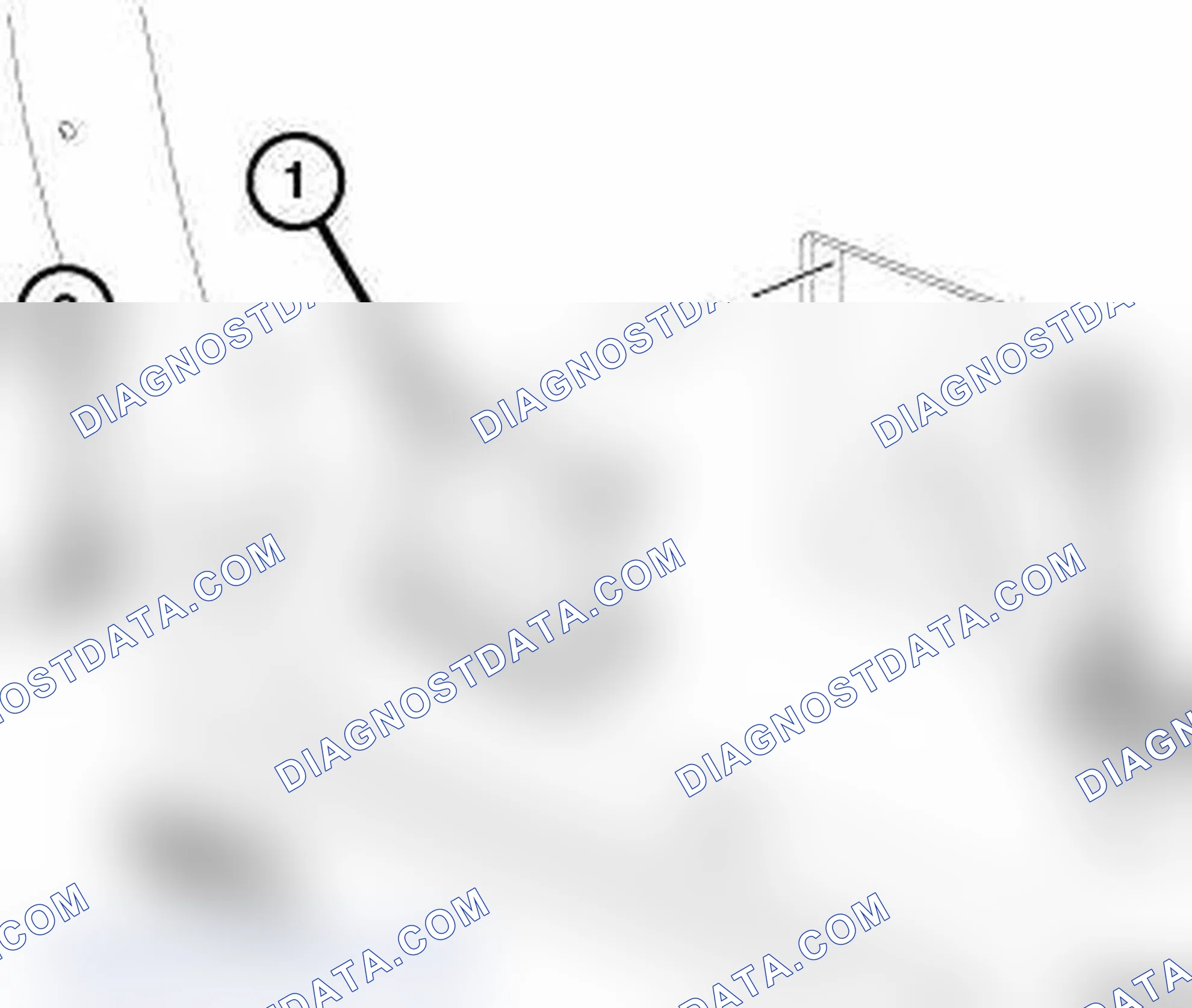 Scheme 3: REMOVAL