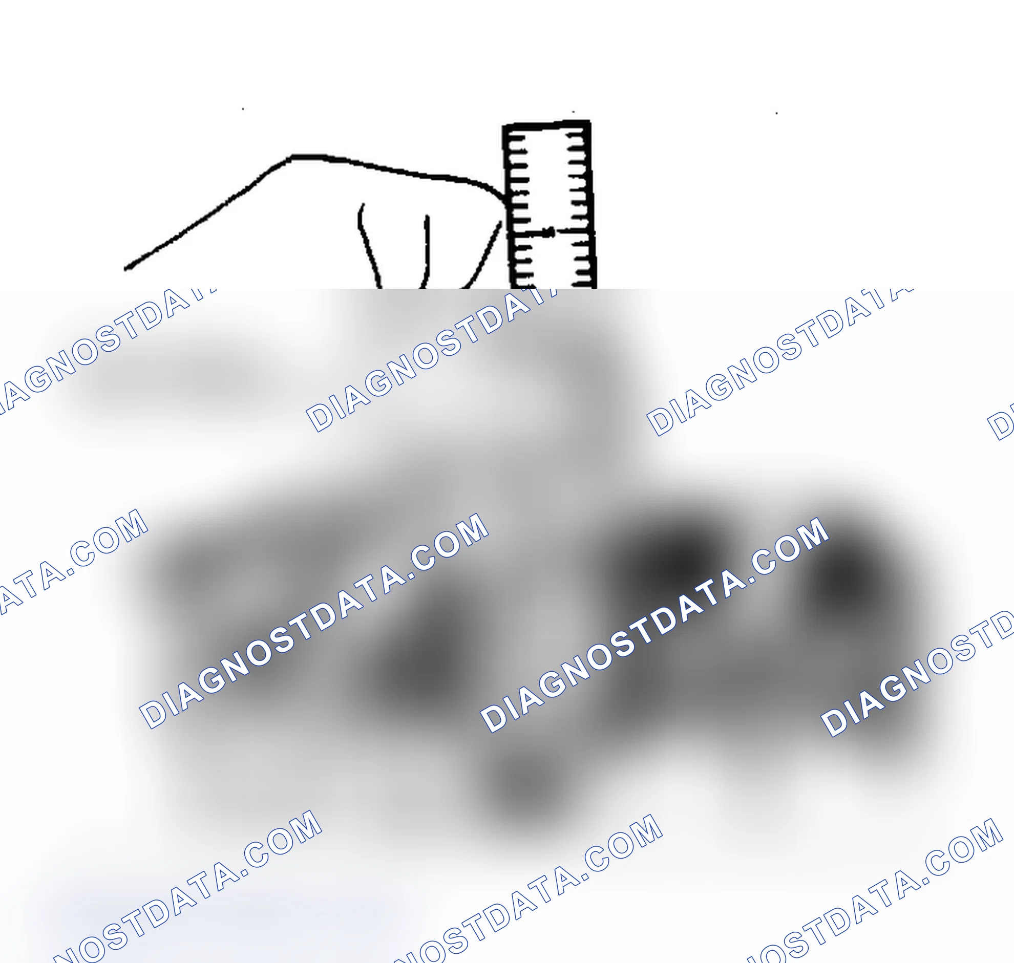 Scheme 37: Checking Valve Spring Installed Height