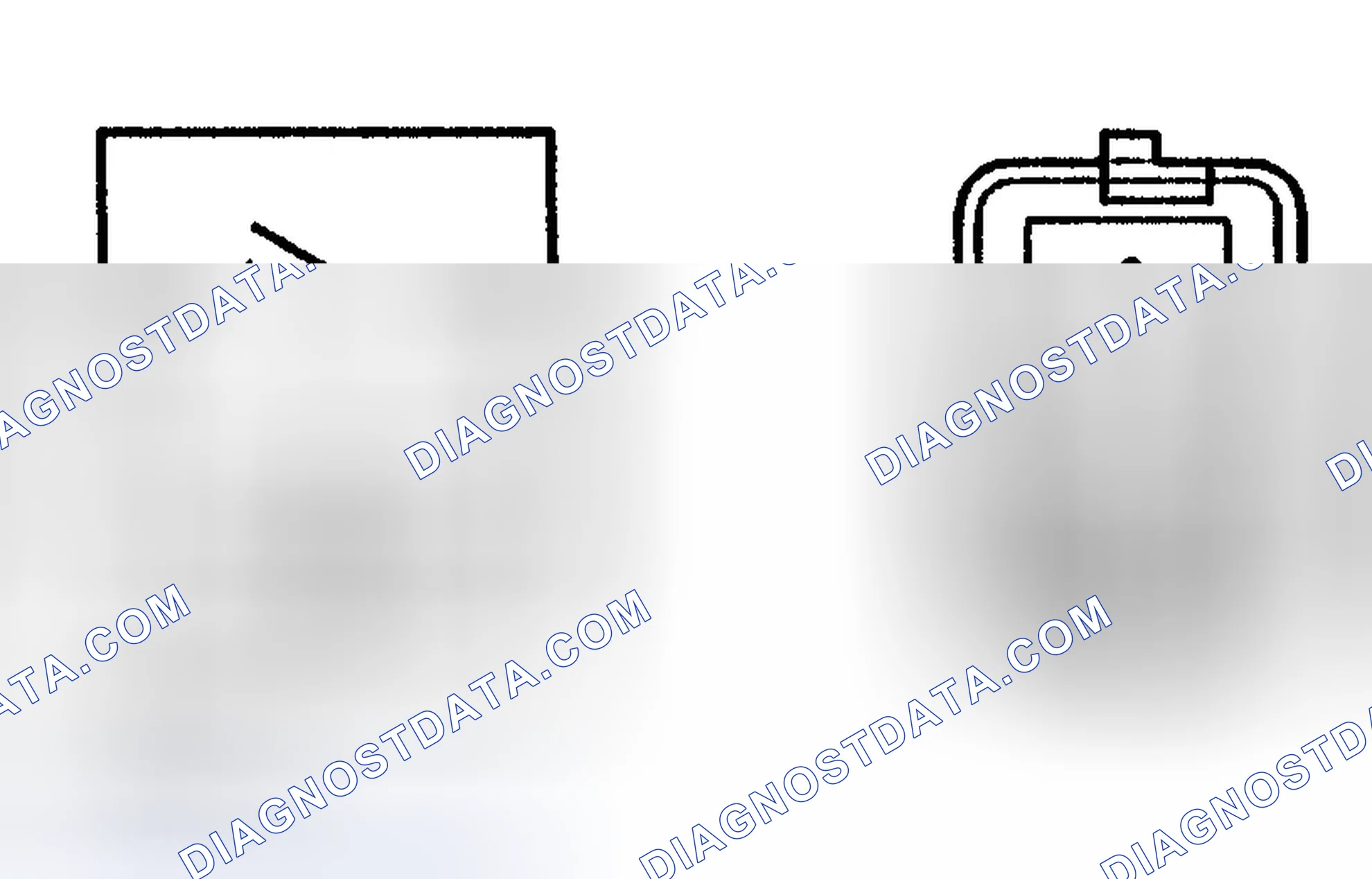 Scheme 249