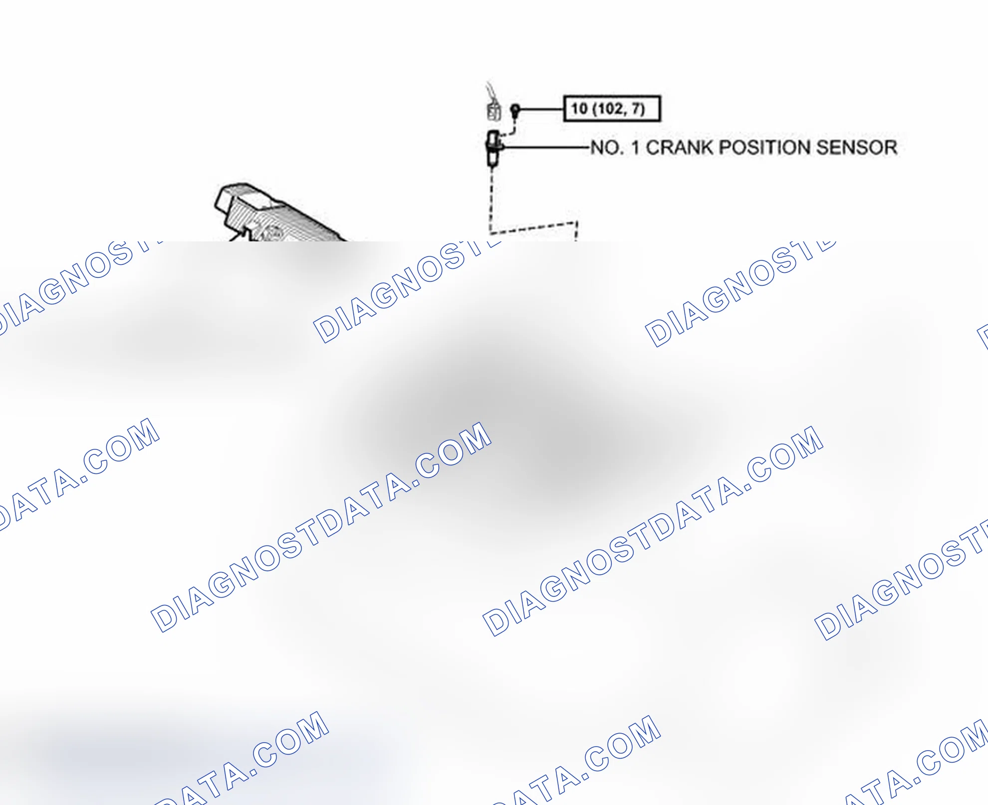 Scheme 226: ILLUSTRATION