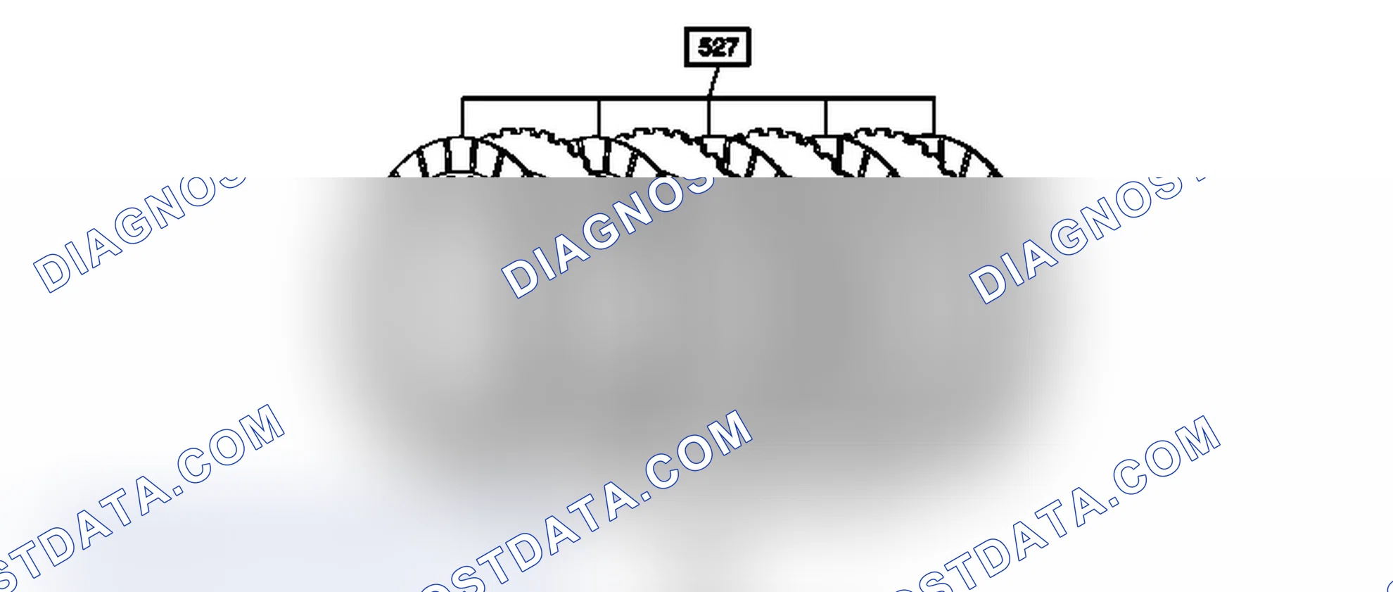 Scheme 133: 4-5-6 Plate Assembly (Gen 2) 24260700