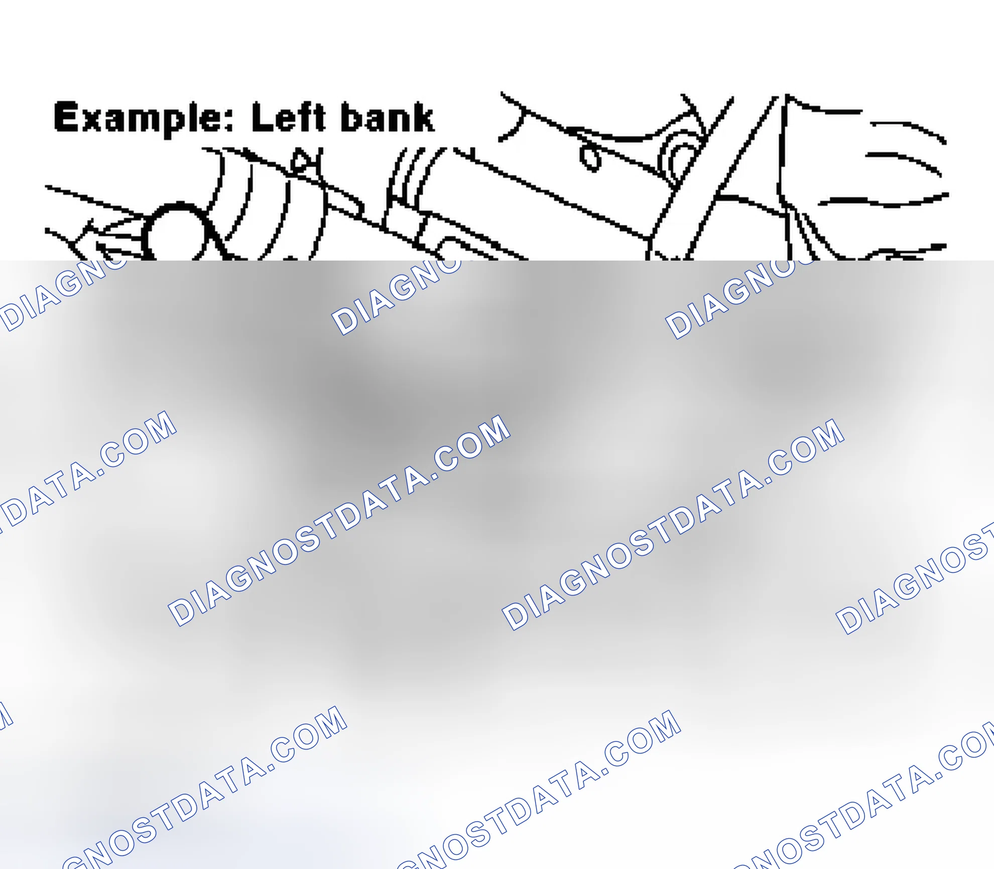 Scheme 127