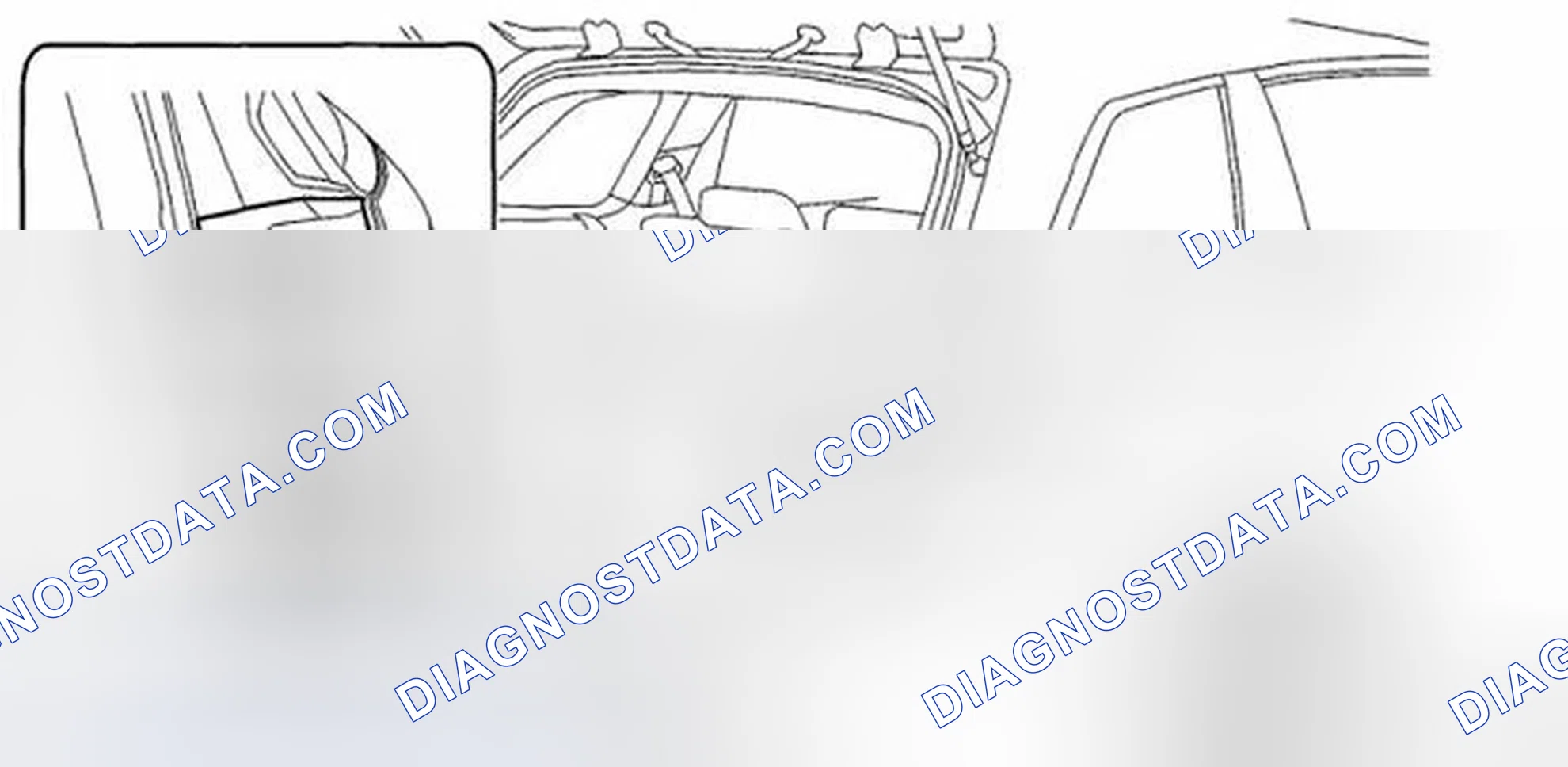Scheme 15: OUTBACK MODEL