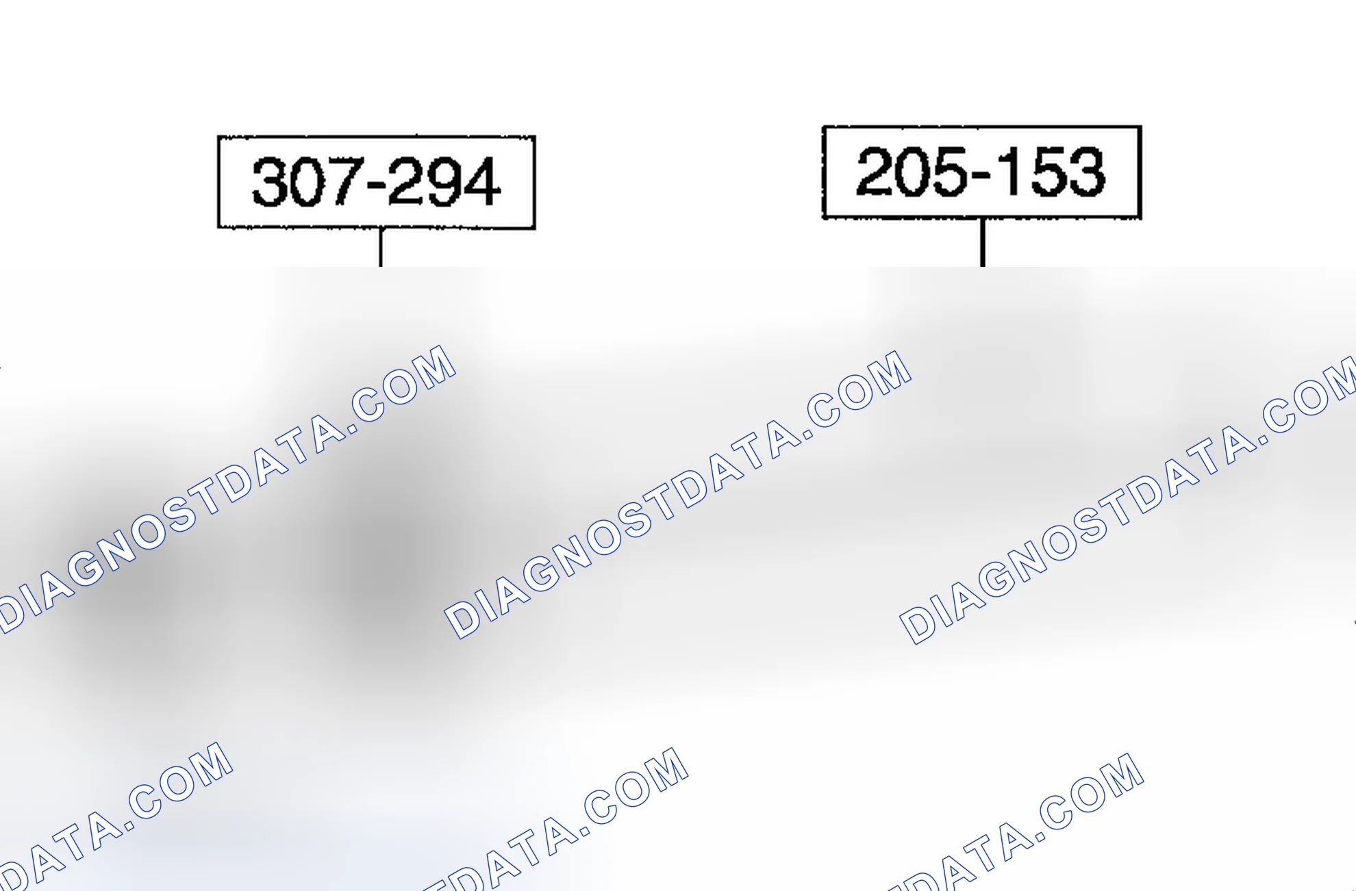 Scheme 691