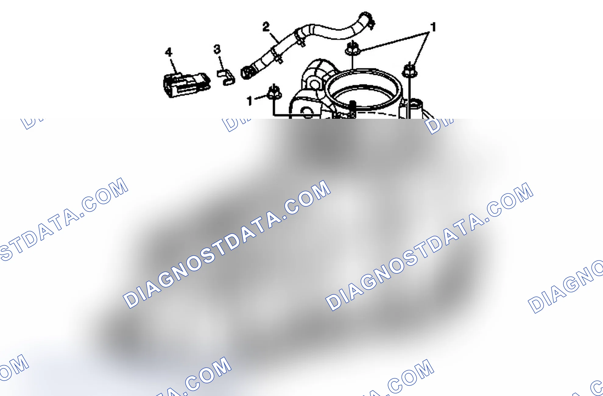 Scheme 11: Coil Removal