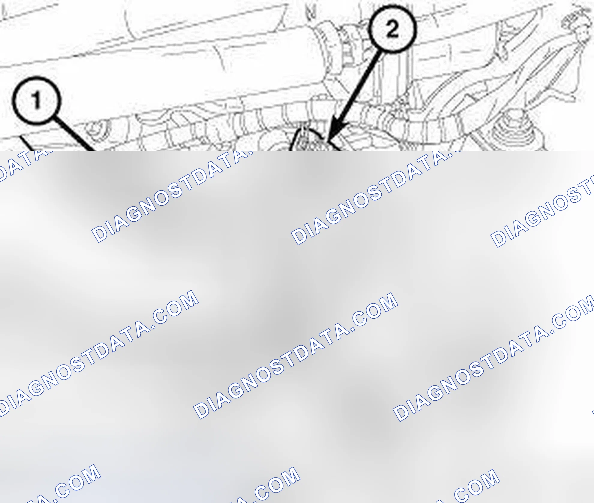 Scheme 77: DESCRIPTION