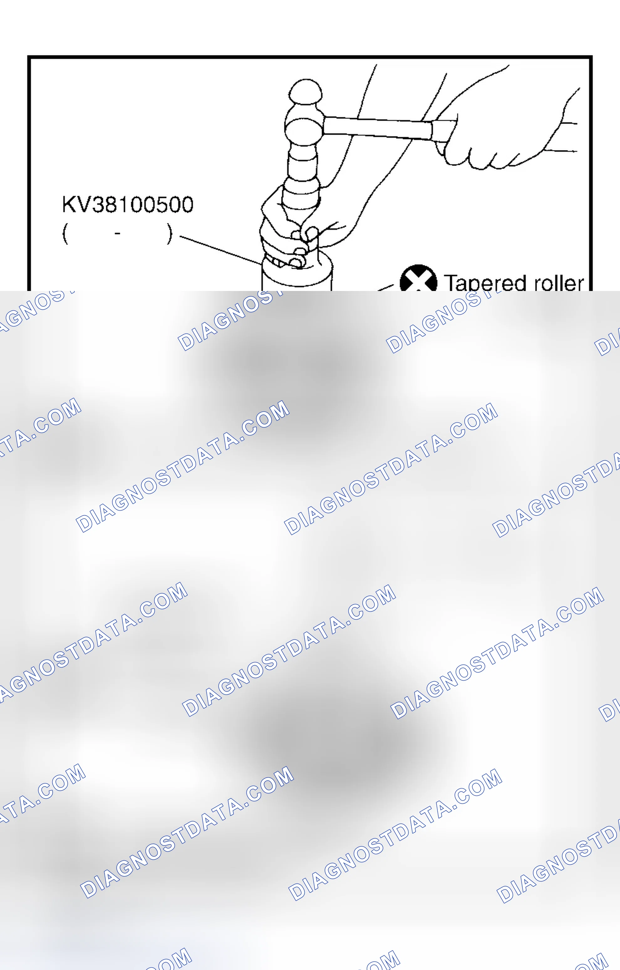 Scheme 136: ASSEMBLY