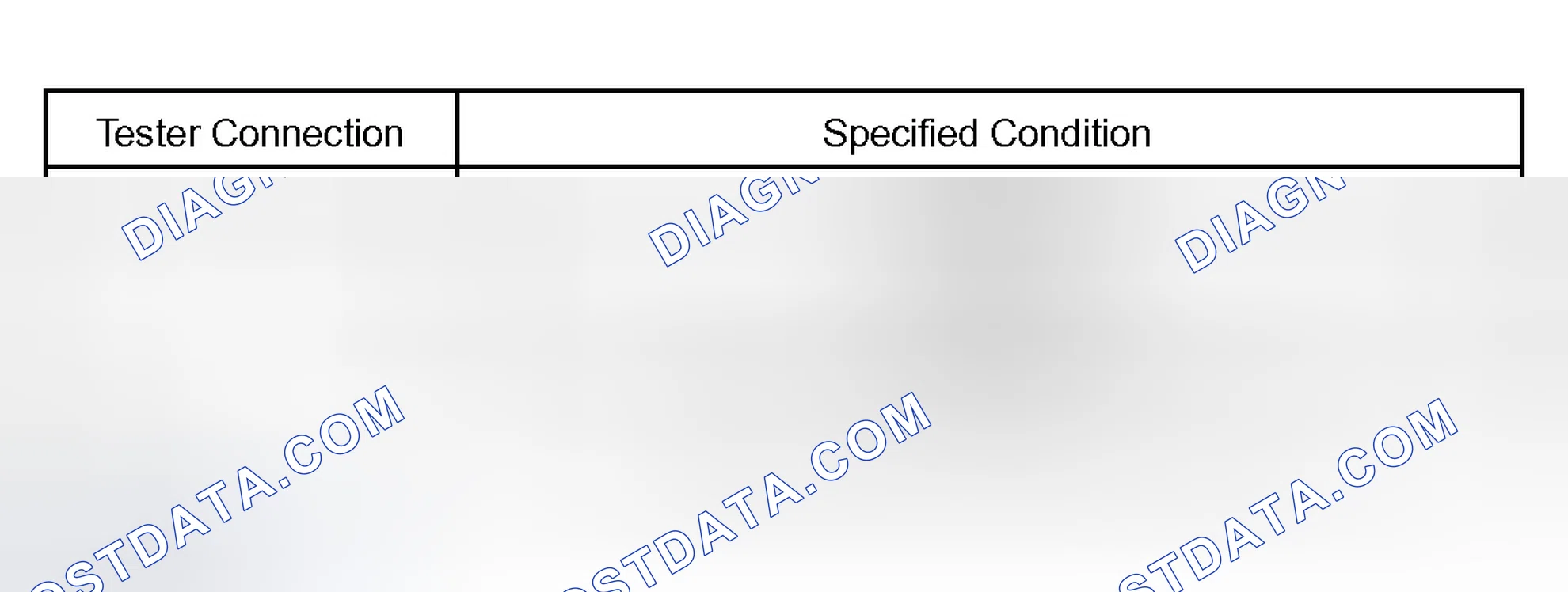 Scheme 110