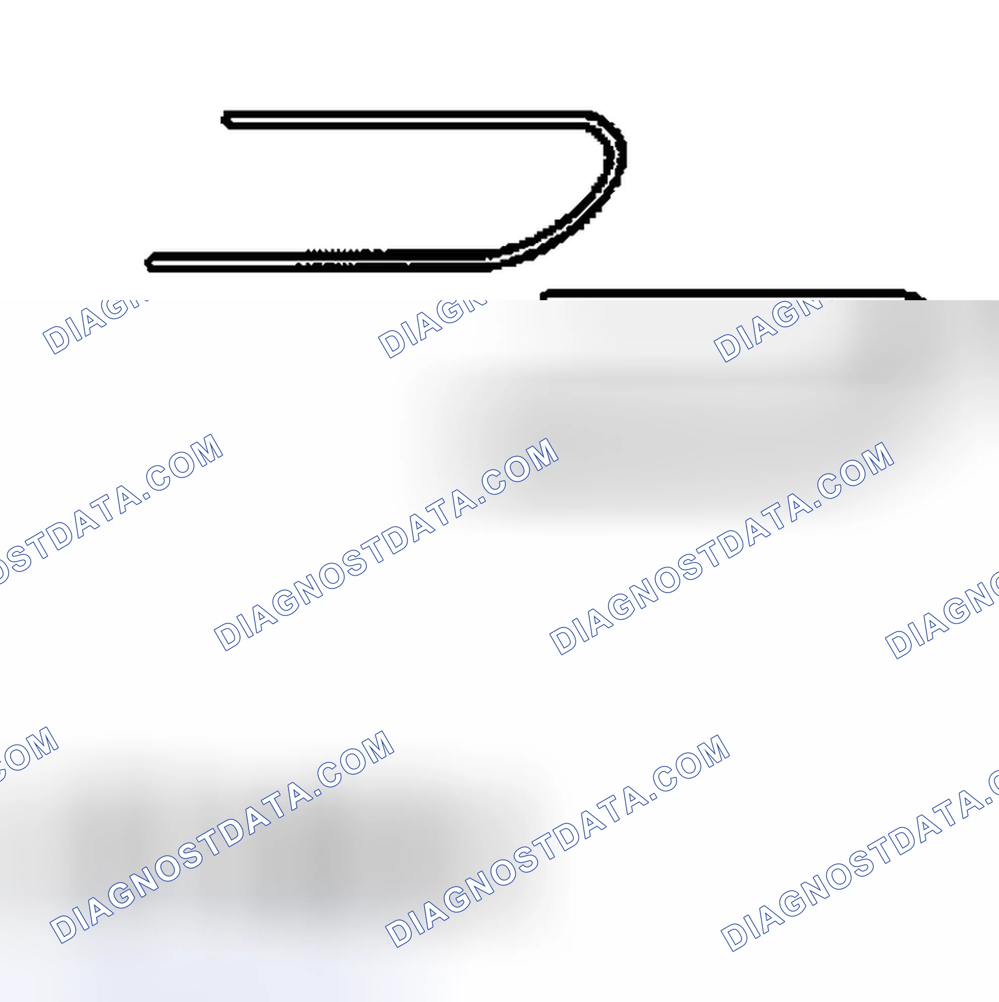 Scheme 3: Special Tool(s)