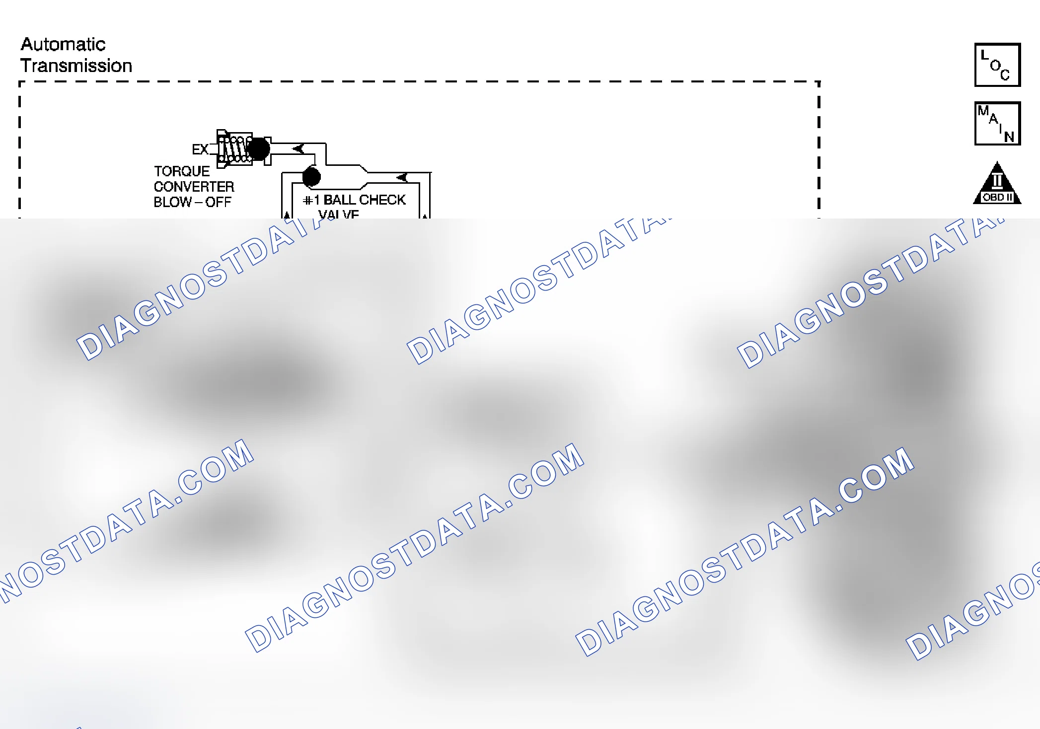 Scheme 11: DTC P0741 (3.9L)