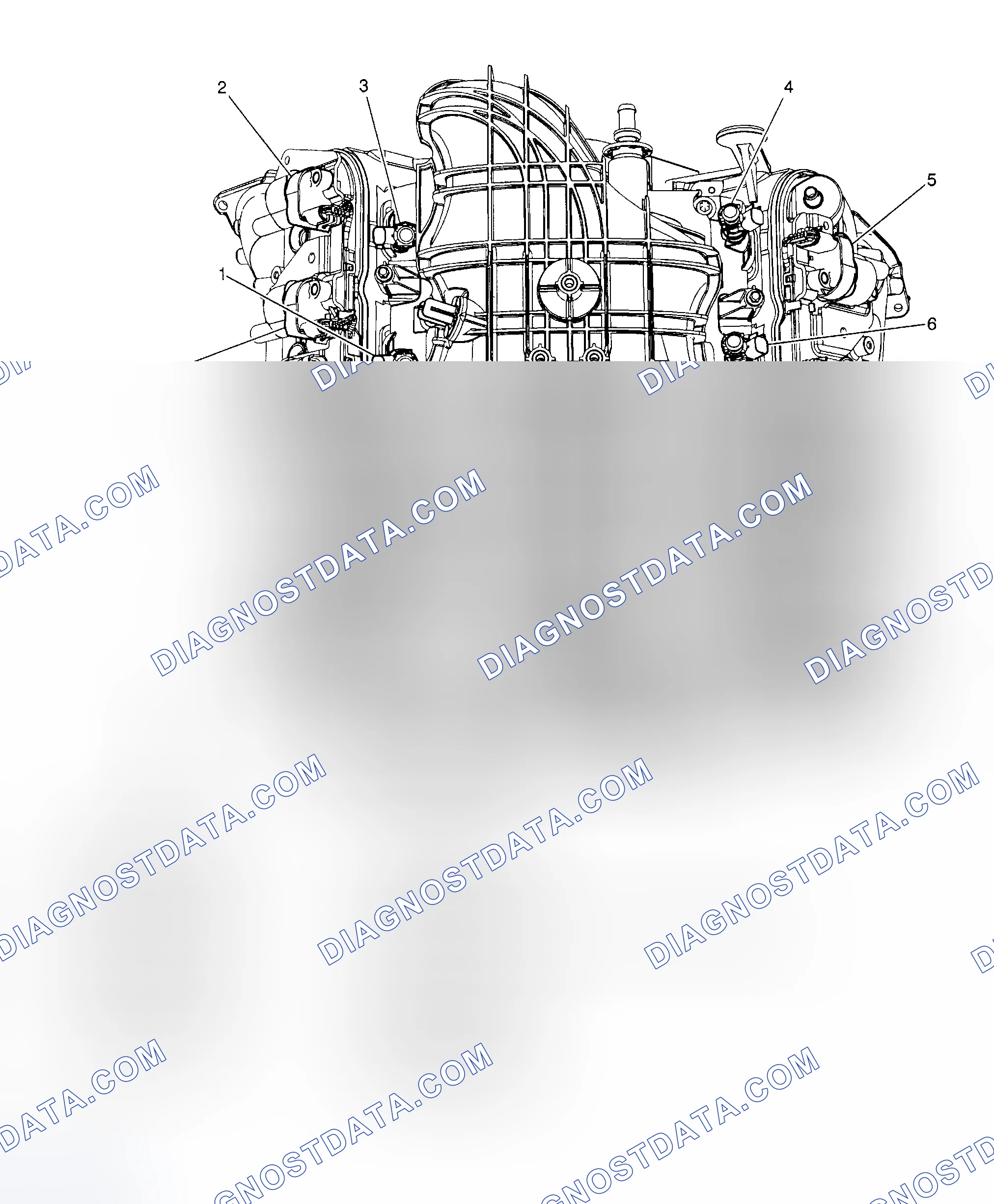 Scheme 22