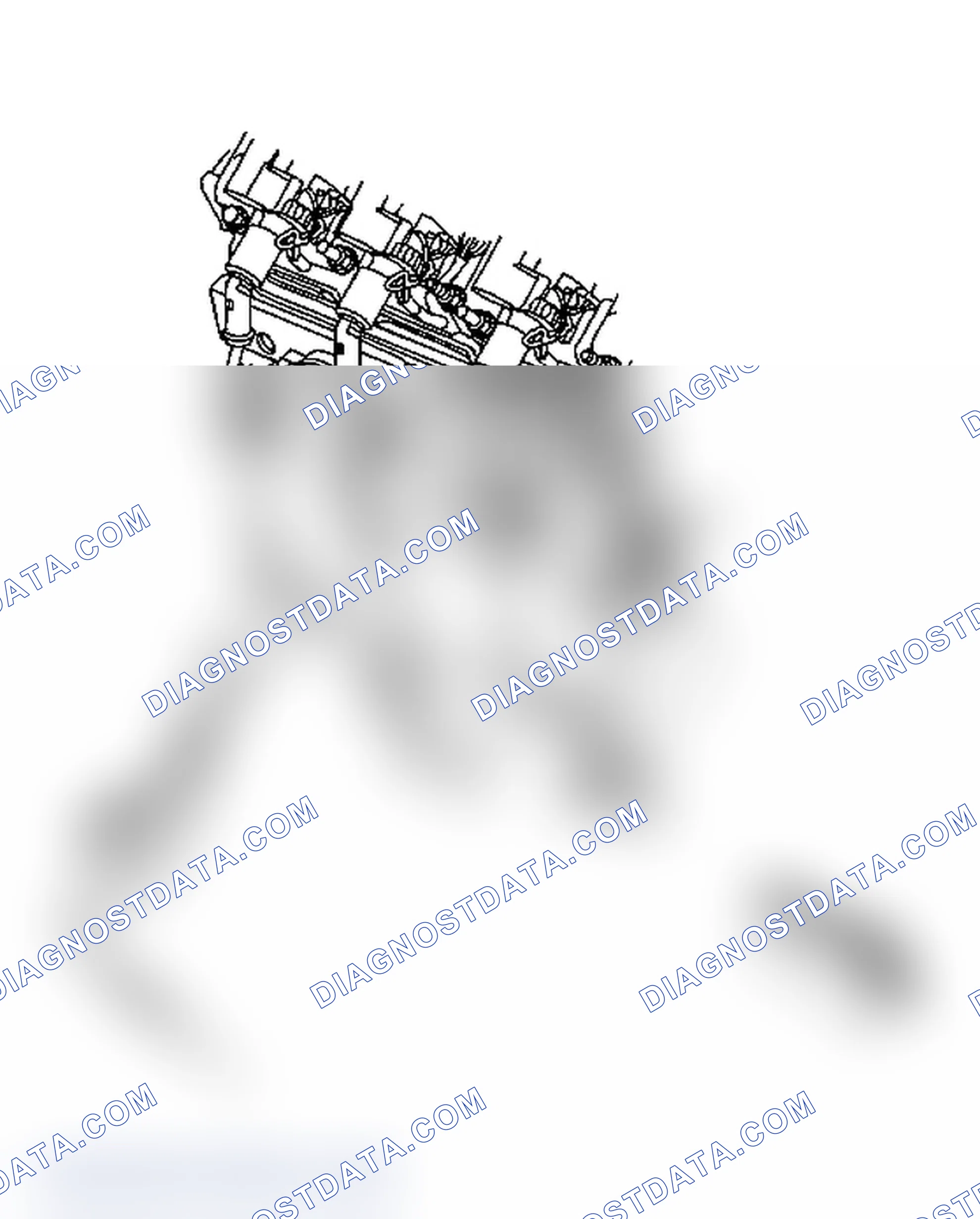 Scheme 109: Installation Procedure