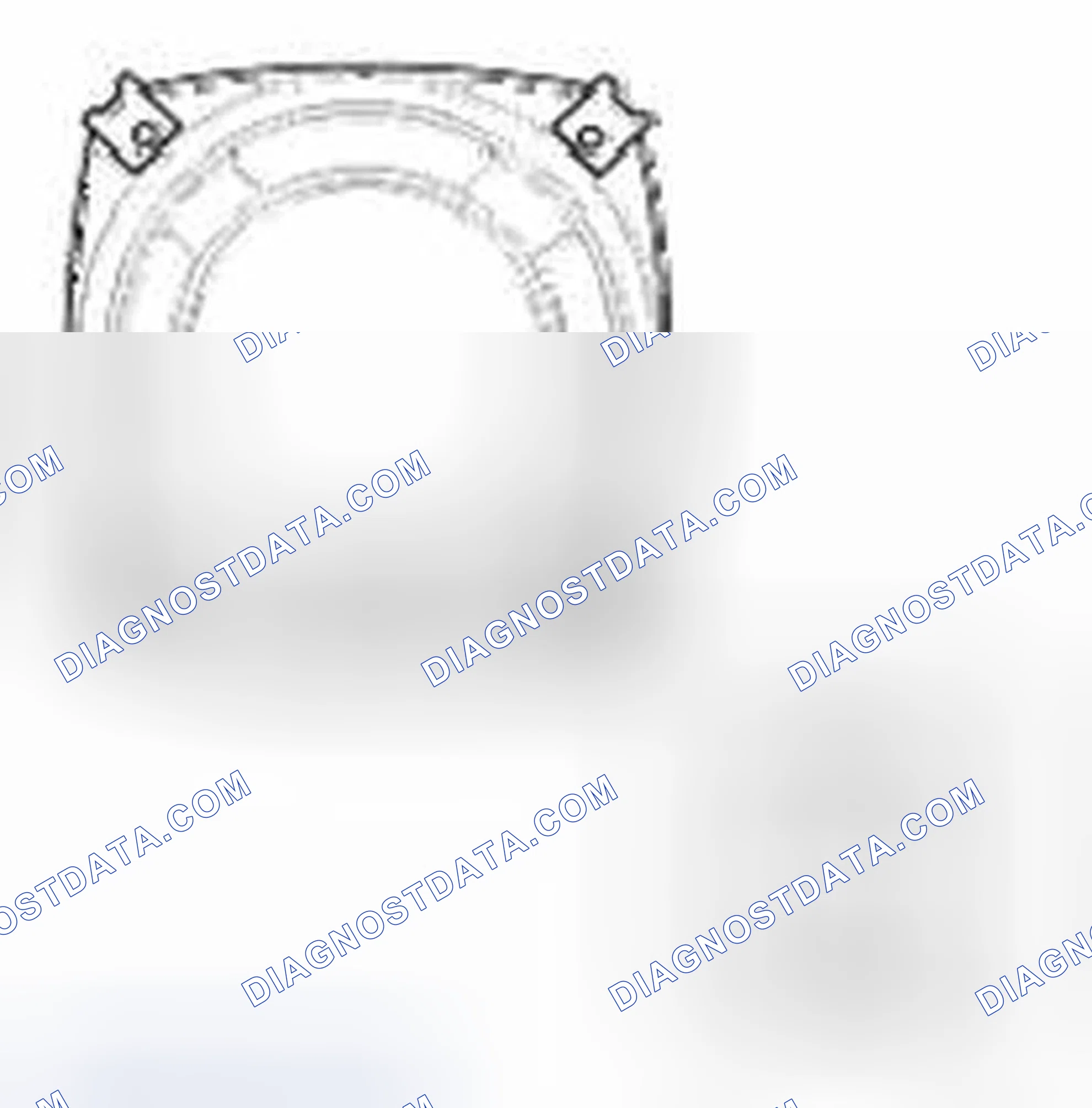 Scheme 29: Inspection
