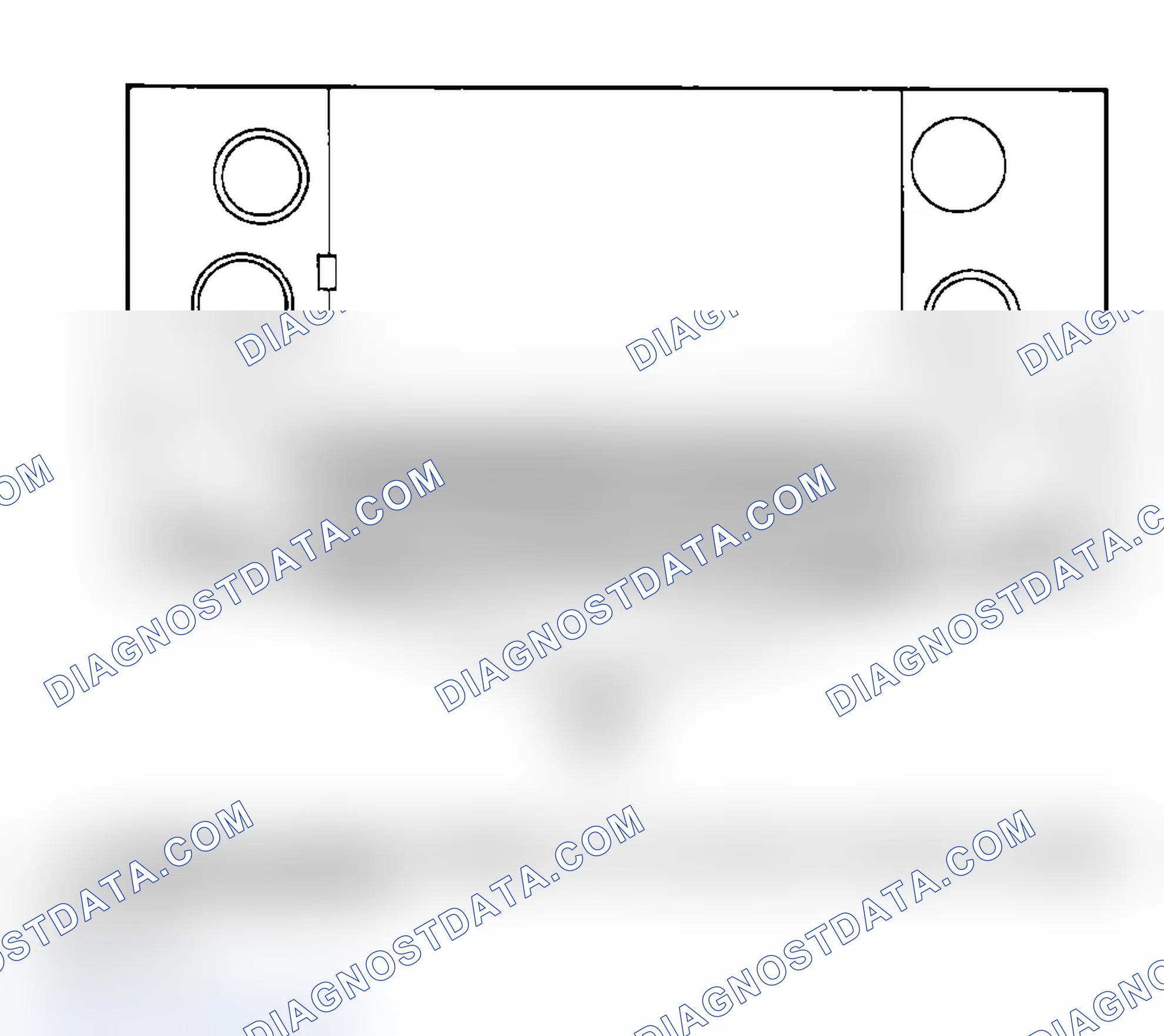 Scheme 571: INSTALLATION