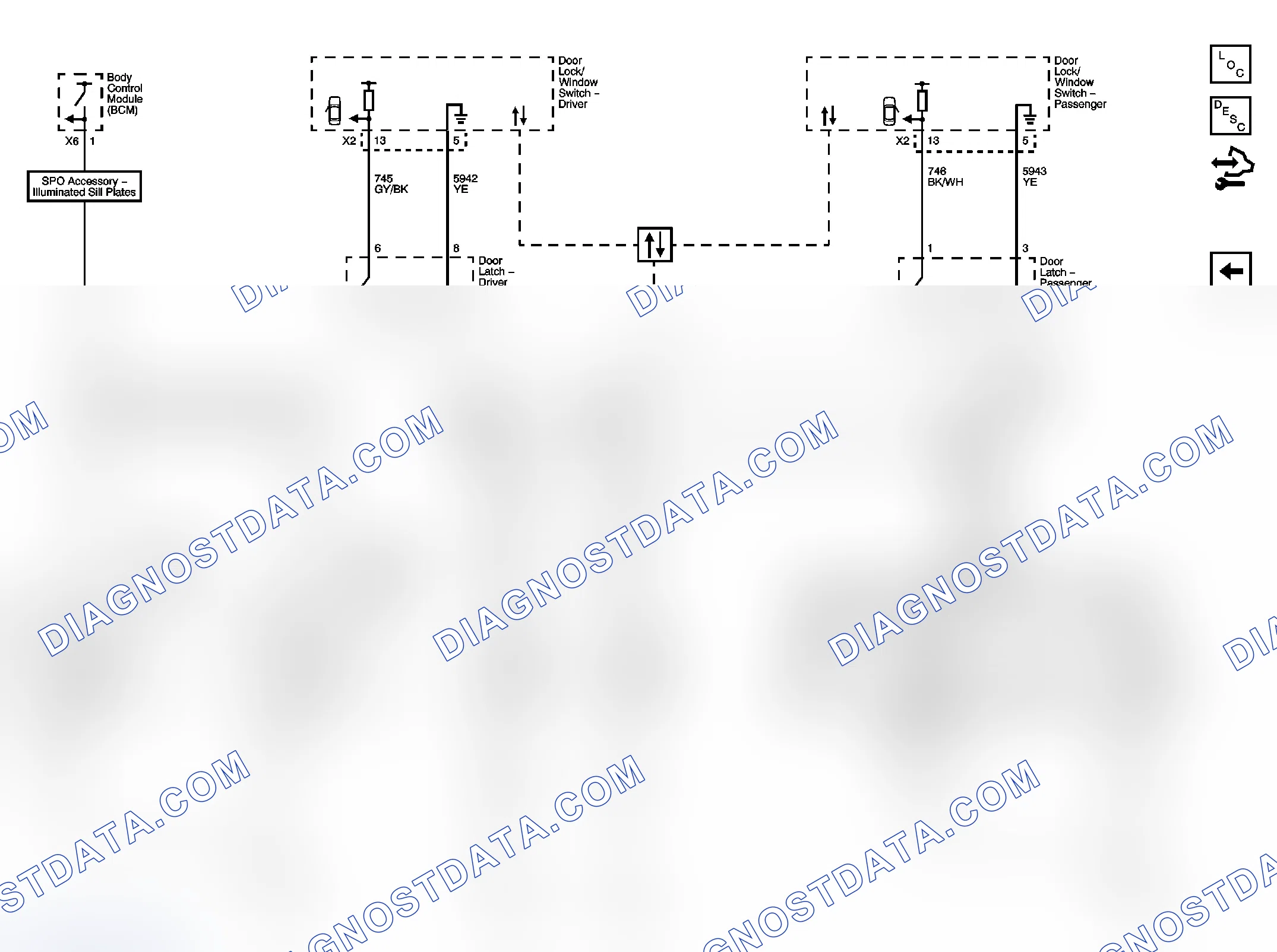 Scheme 21