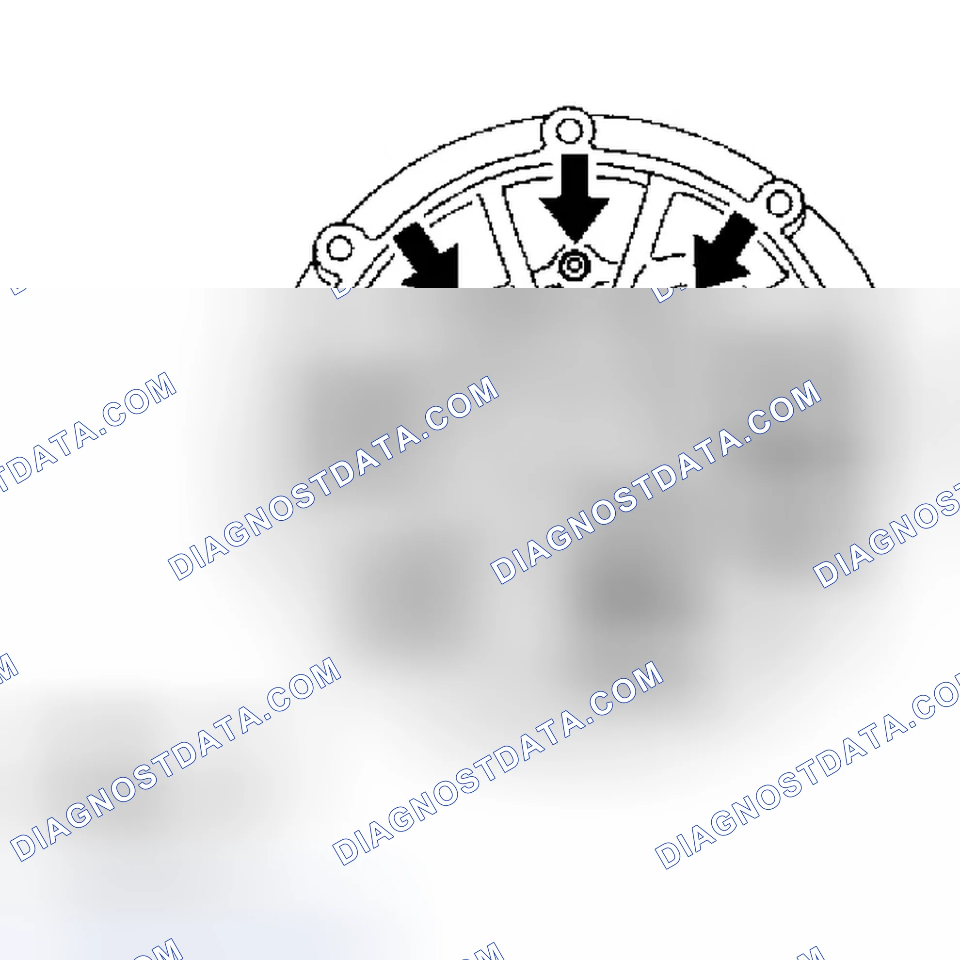 Scheme 266: DISASSEMBLY