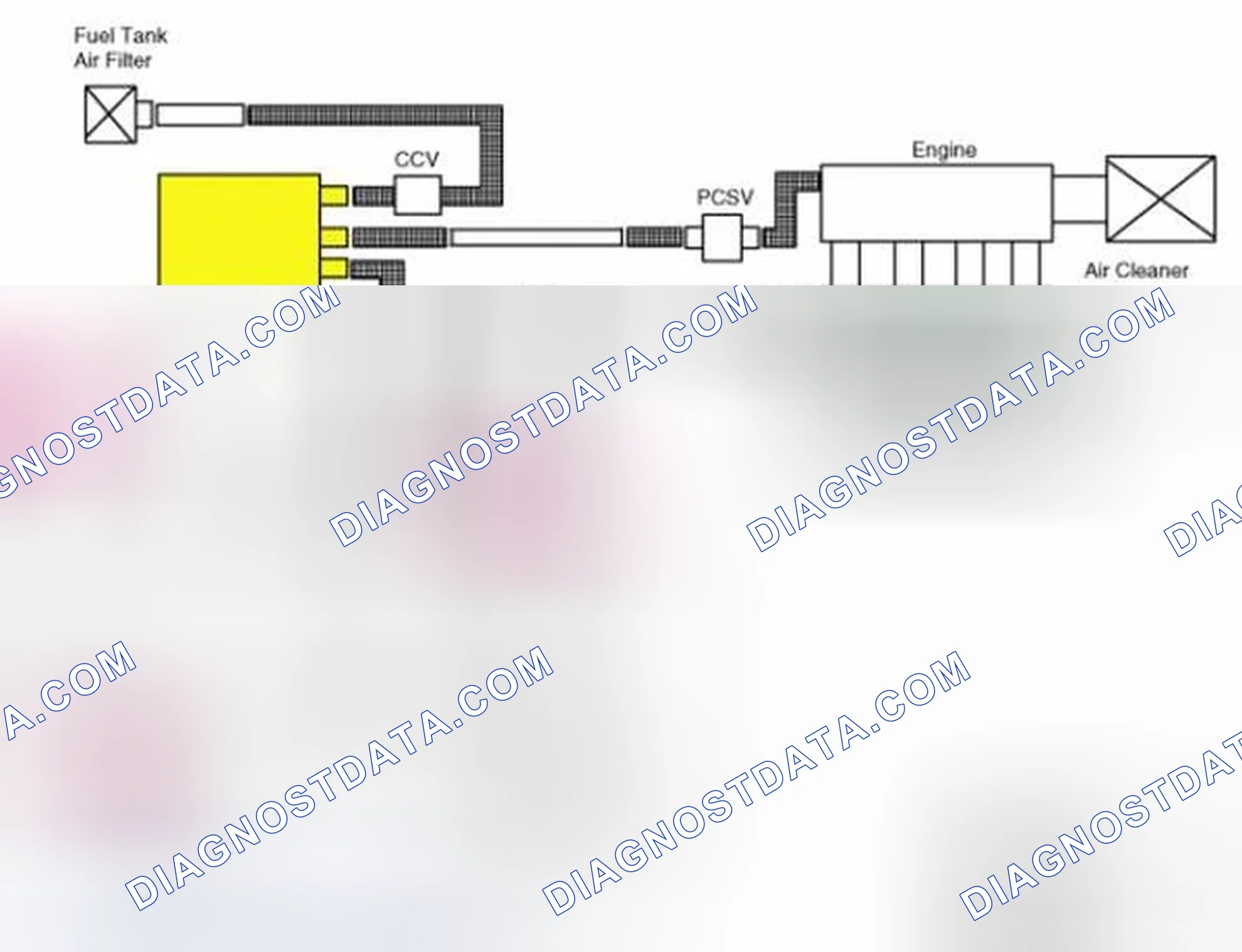Scheme 12: Schematic Diagram