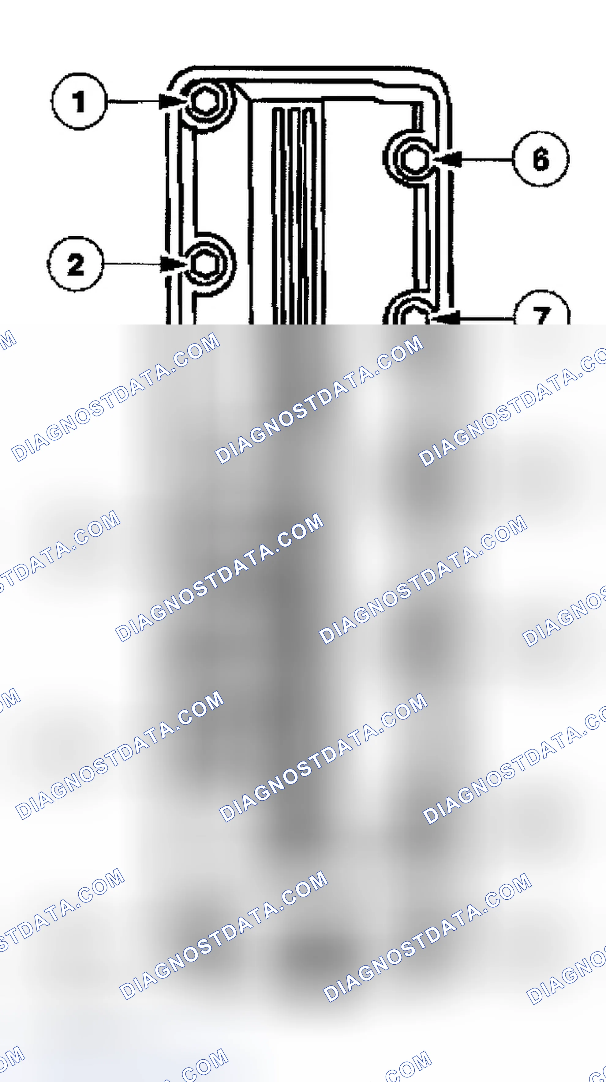 Scheme 70