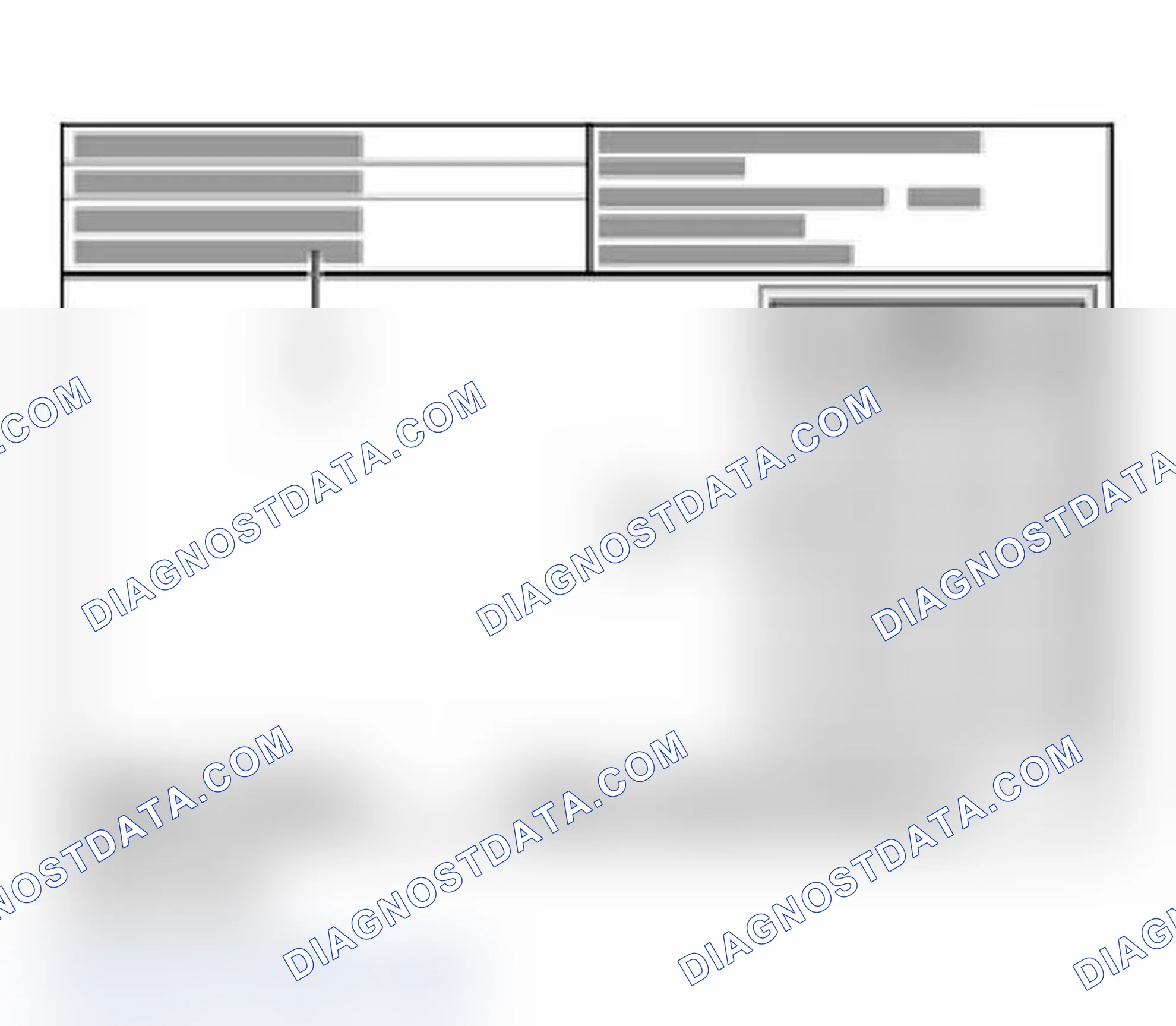 Scheme 282