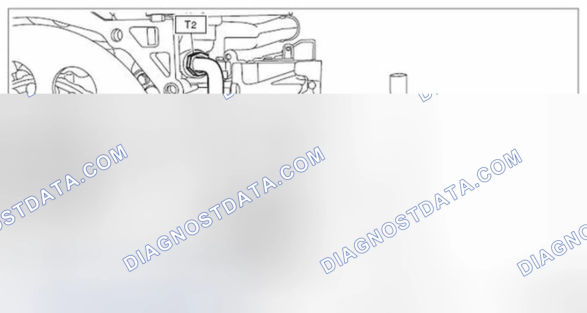 Scheme 319