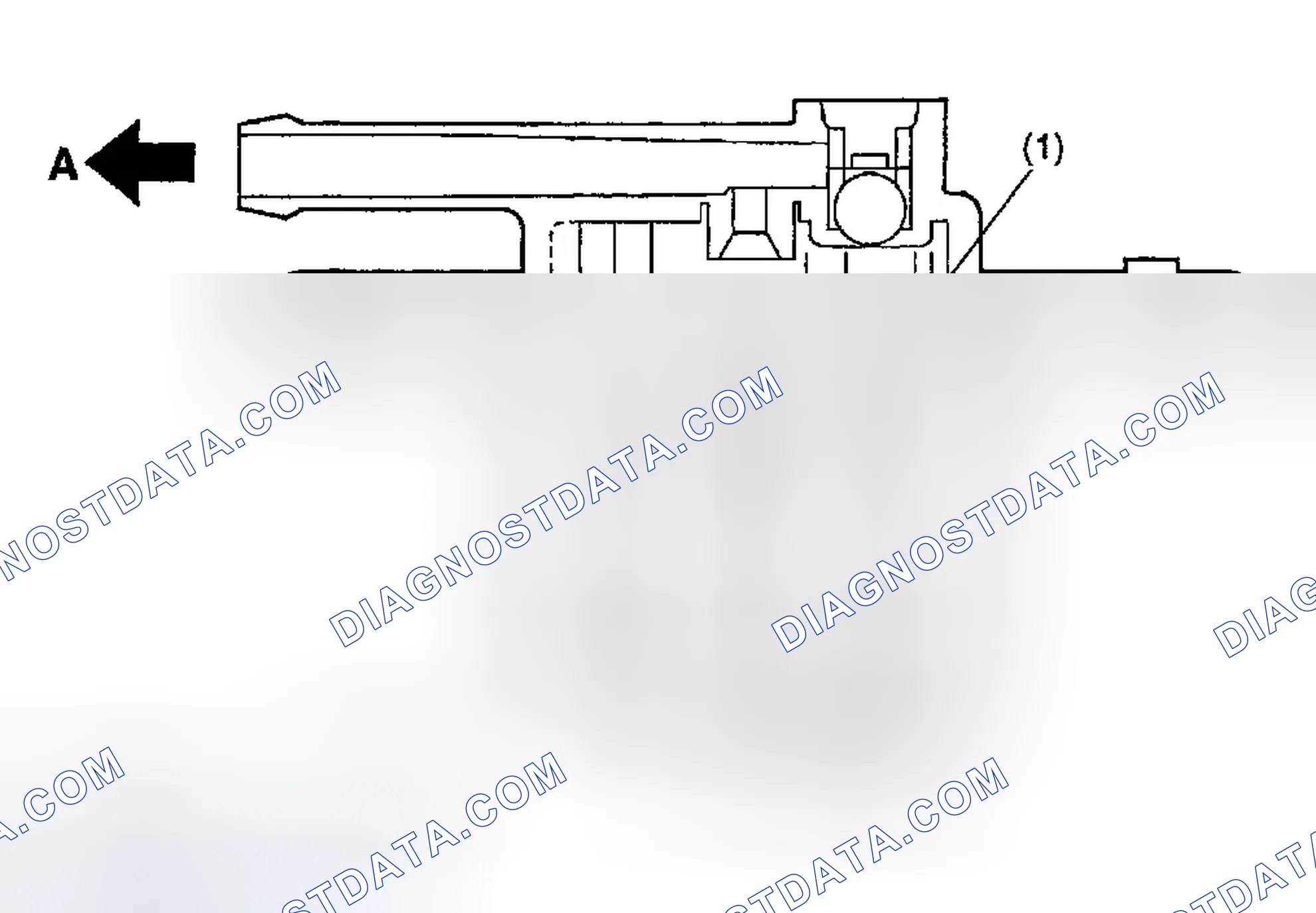 Scheme 67