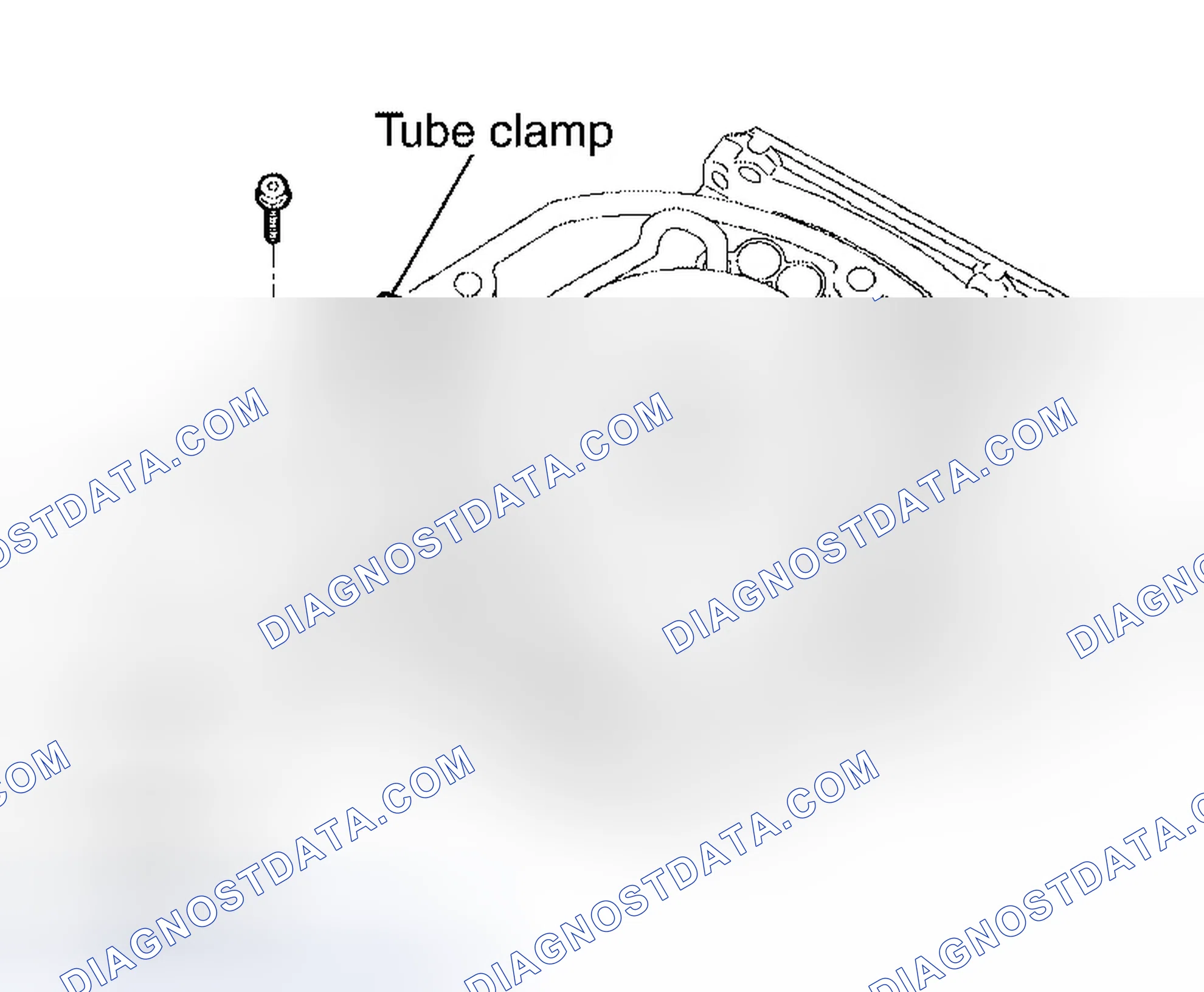 Scheme 157