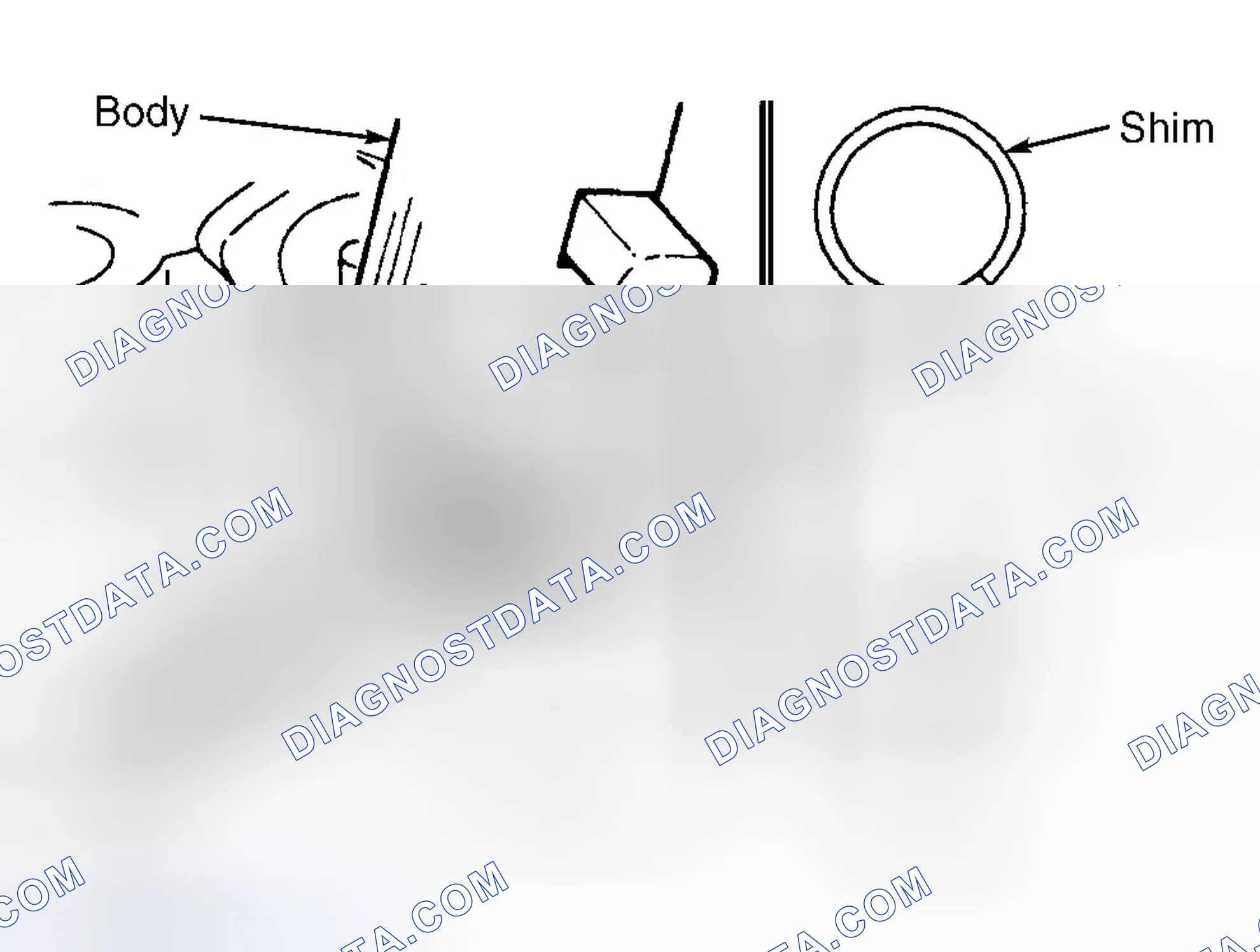 Scheme 8