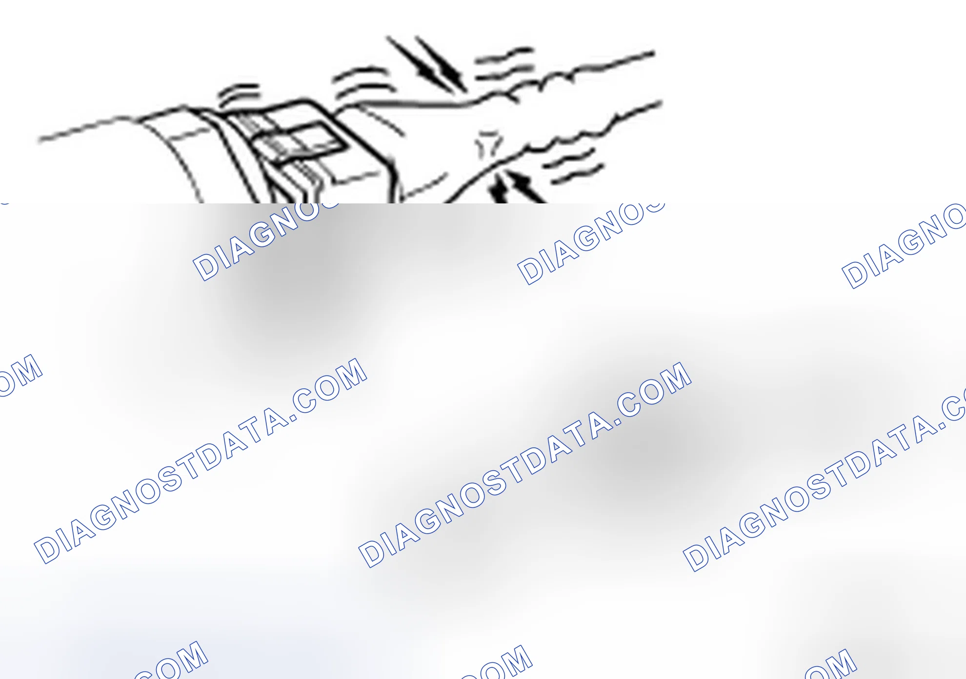 Scheme 4: BASIC INSPECTION: Special Repair Requirement
