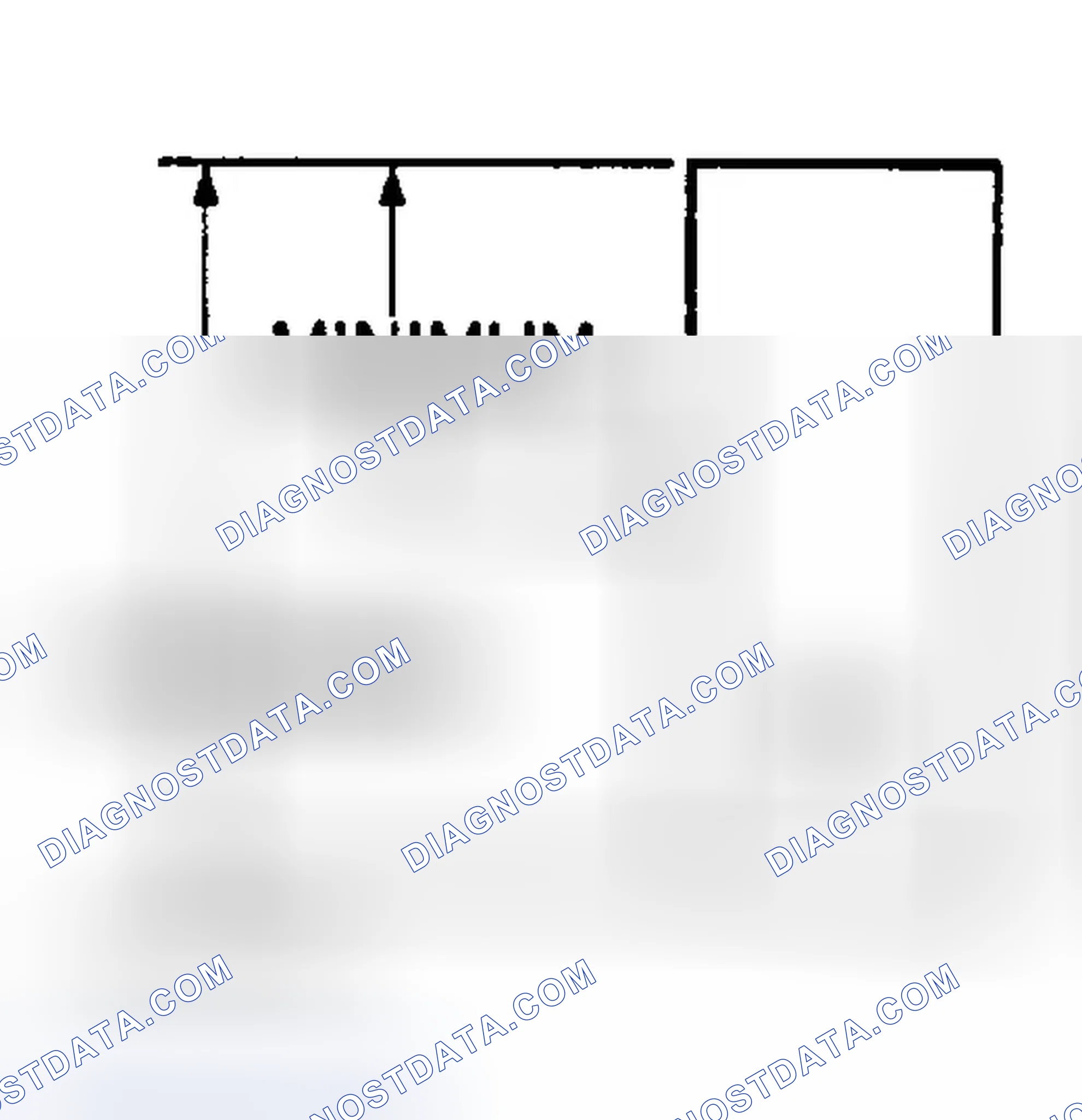 Scheme 11: BRUSHES