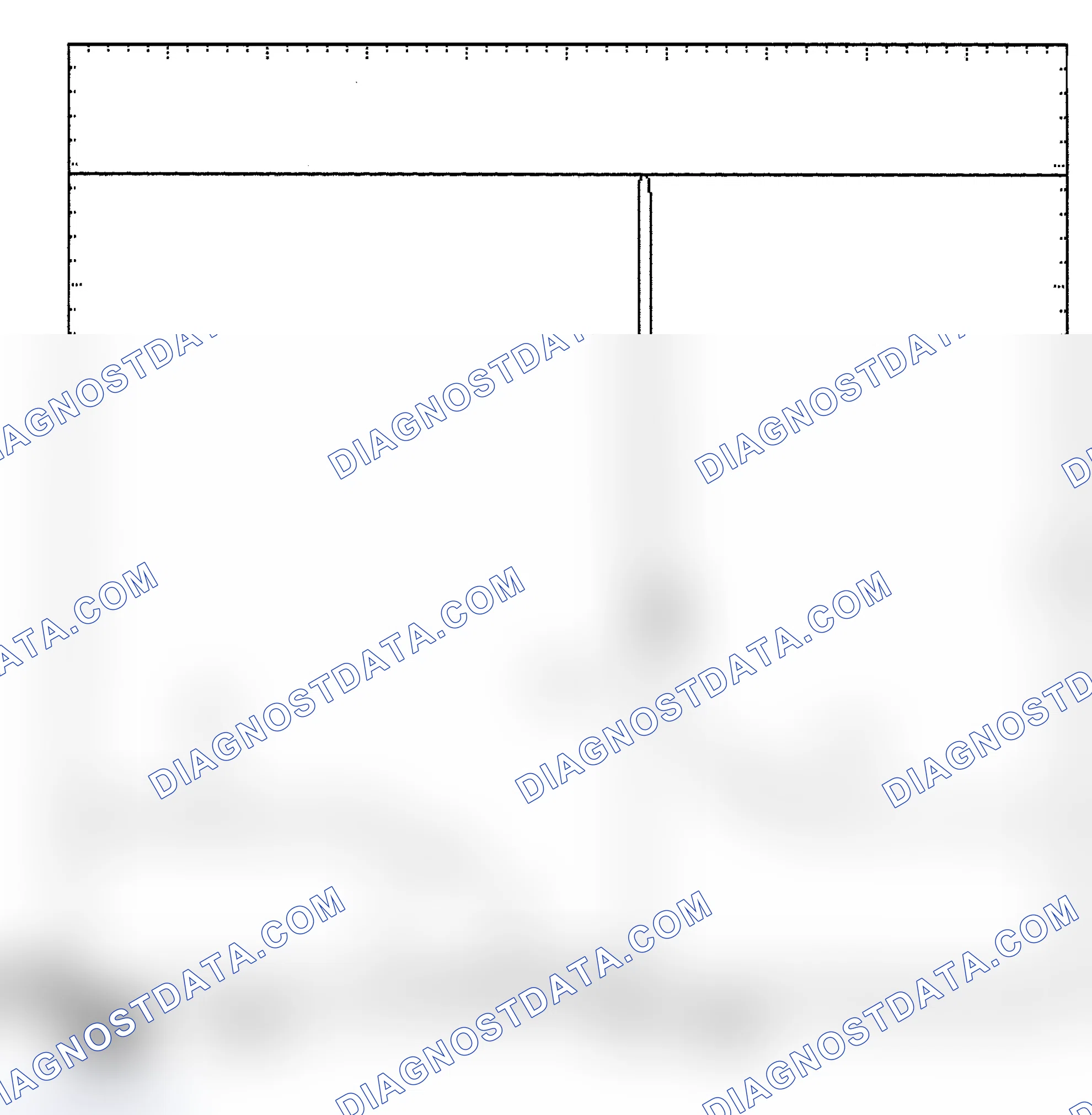 Scheme 5: Identifying Voltage Controlled Type Injector Pattern
