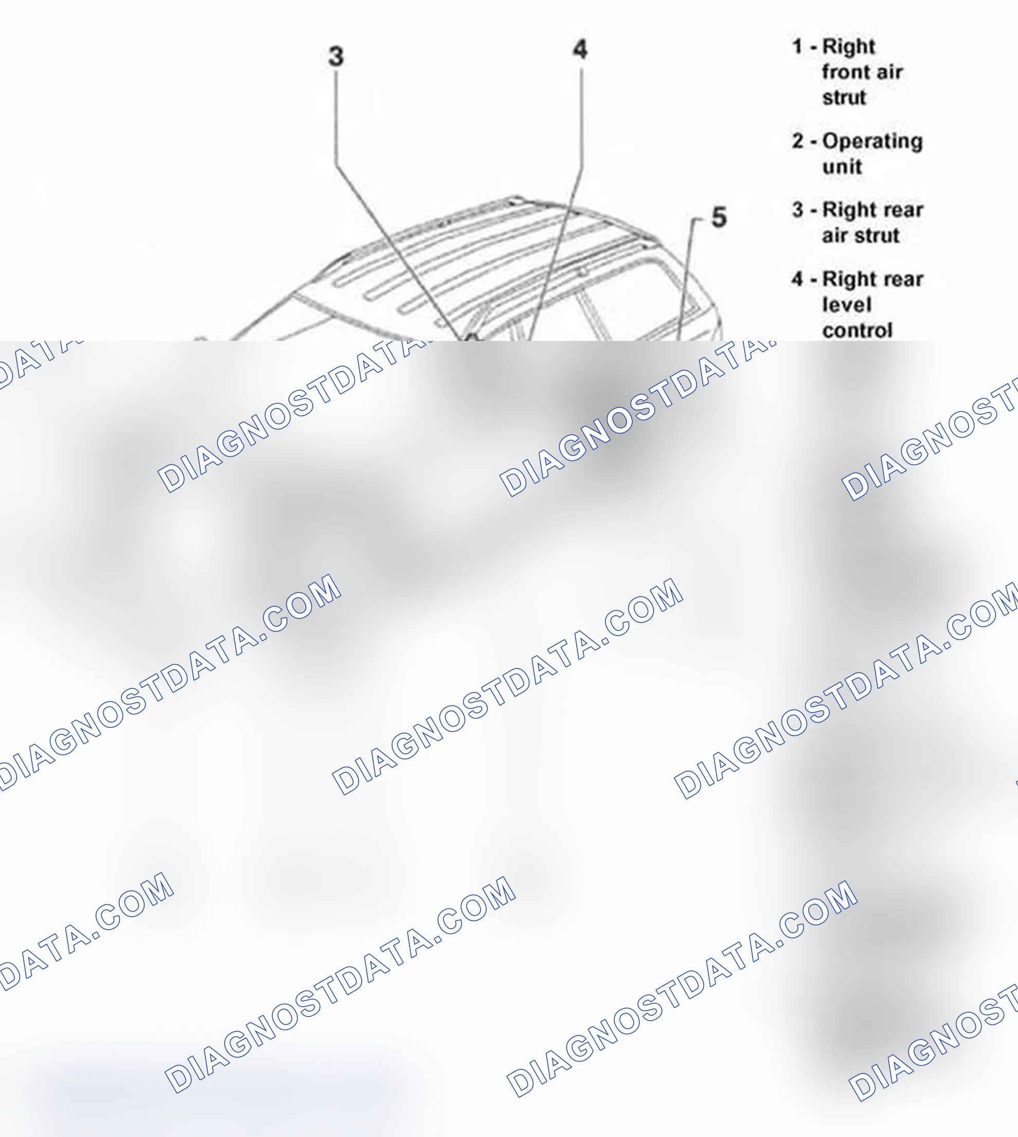 Scheme 295