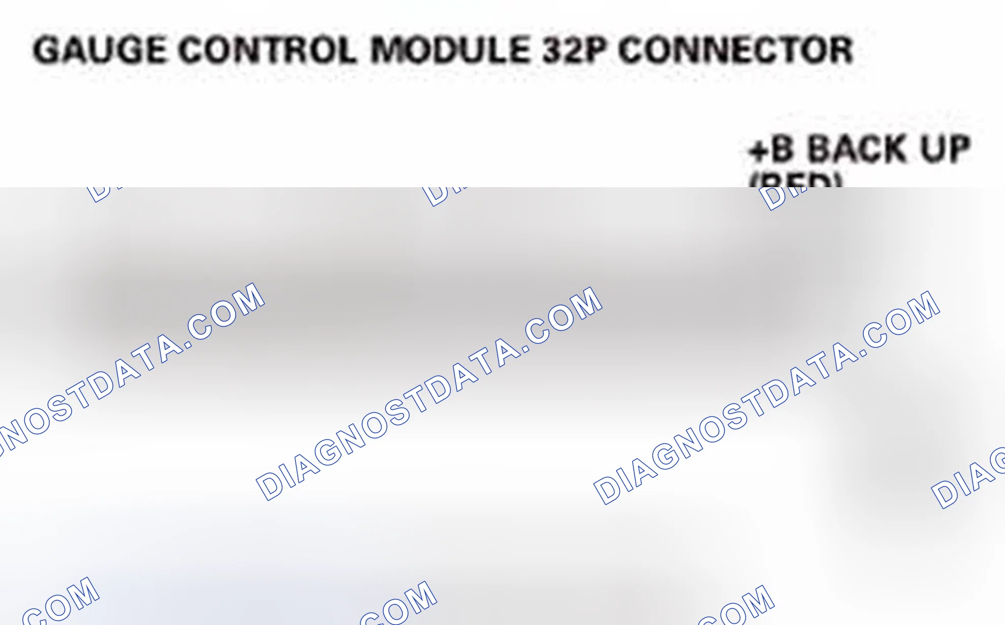 Scheme 126