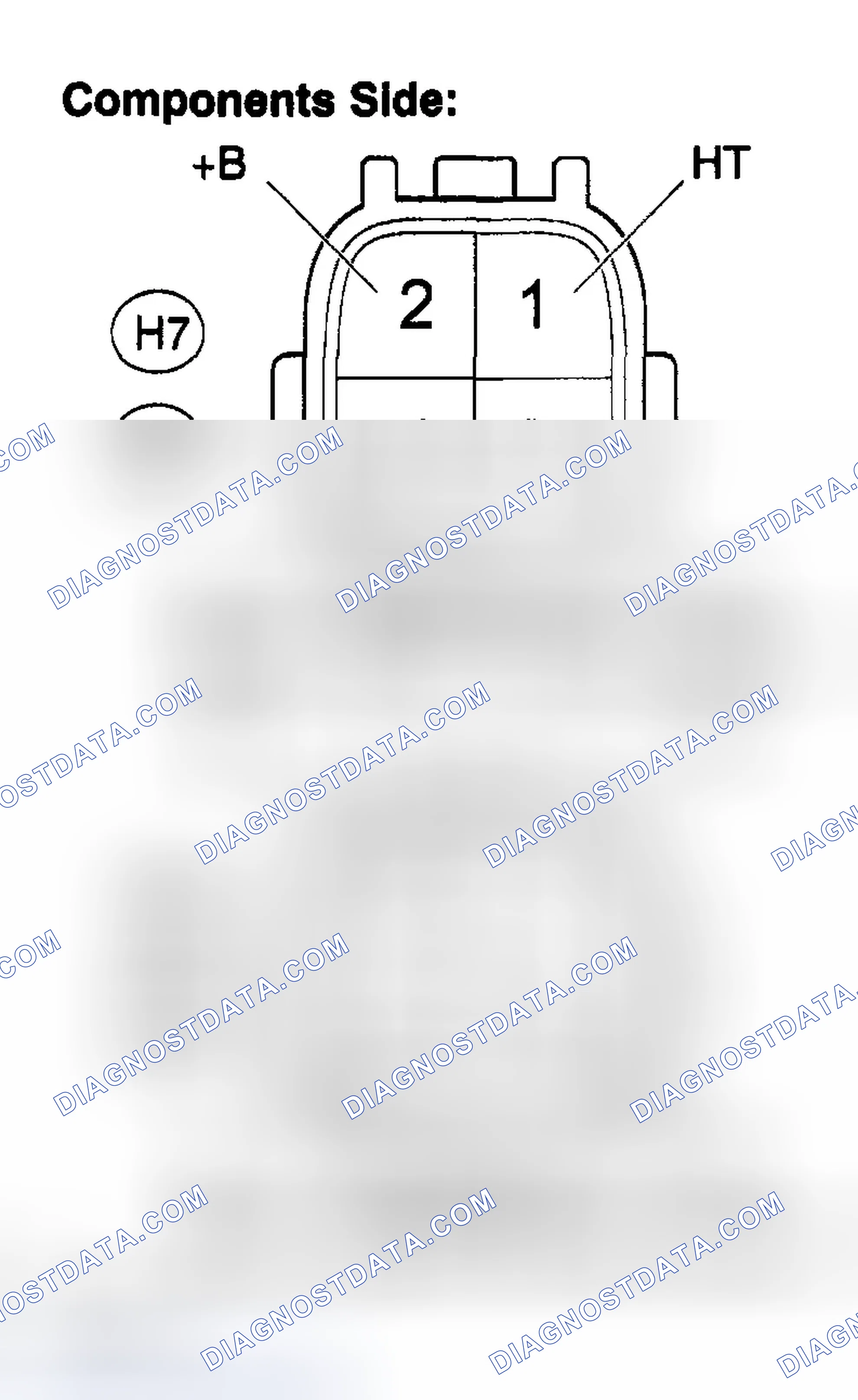 Scheme 195