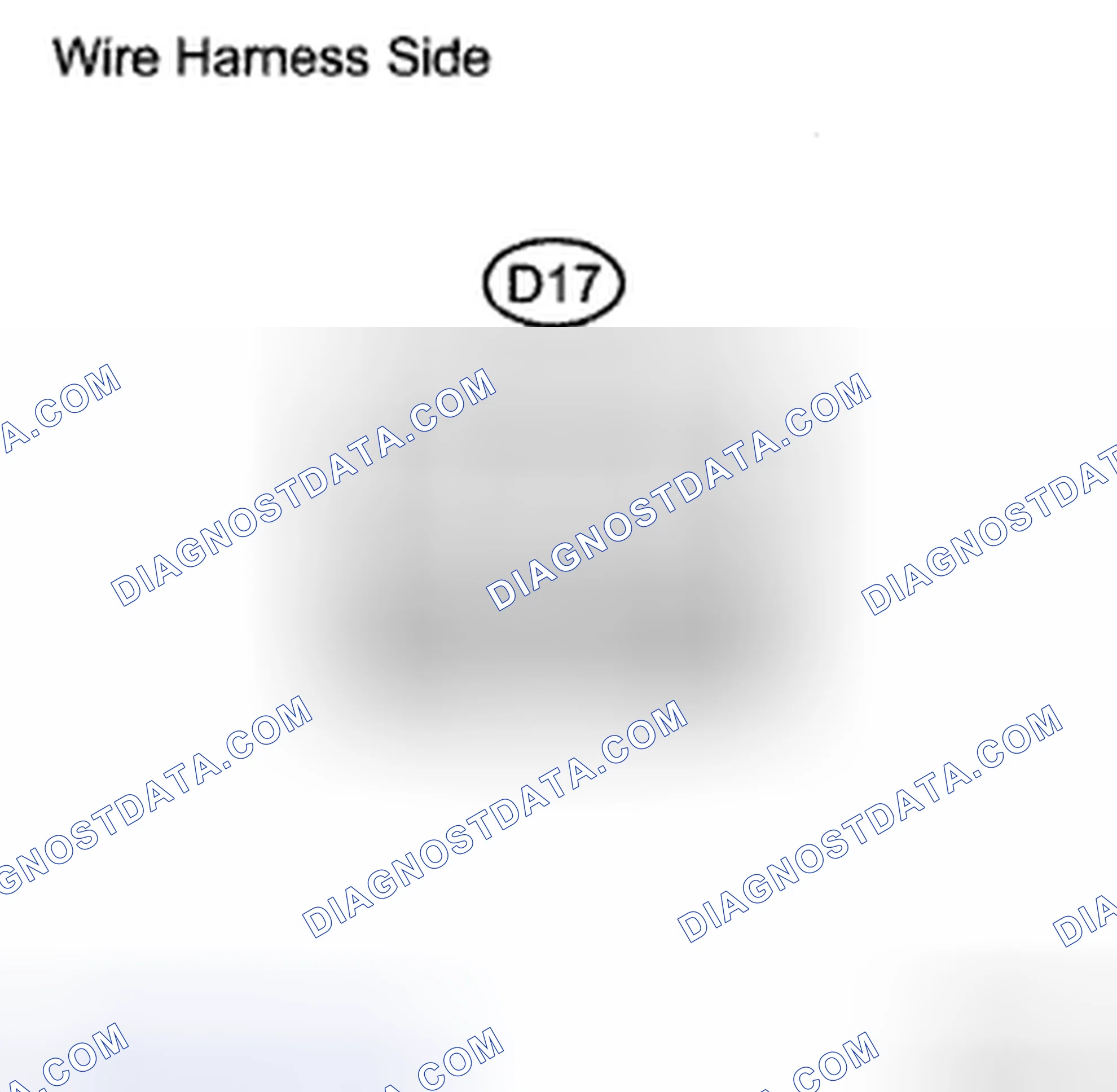 Scheme 23