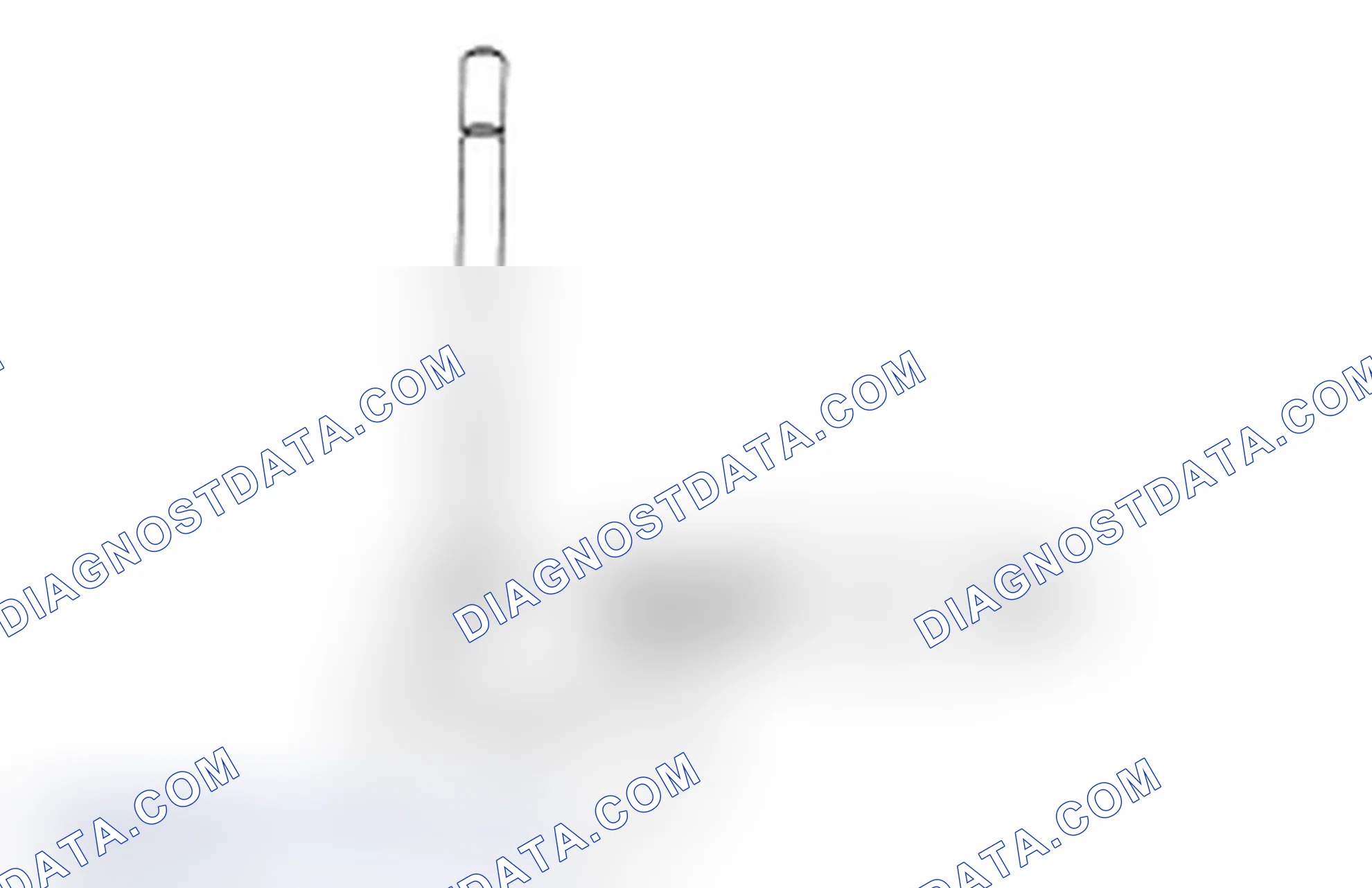 Scheme 293: Valve Guide Inner Diameter