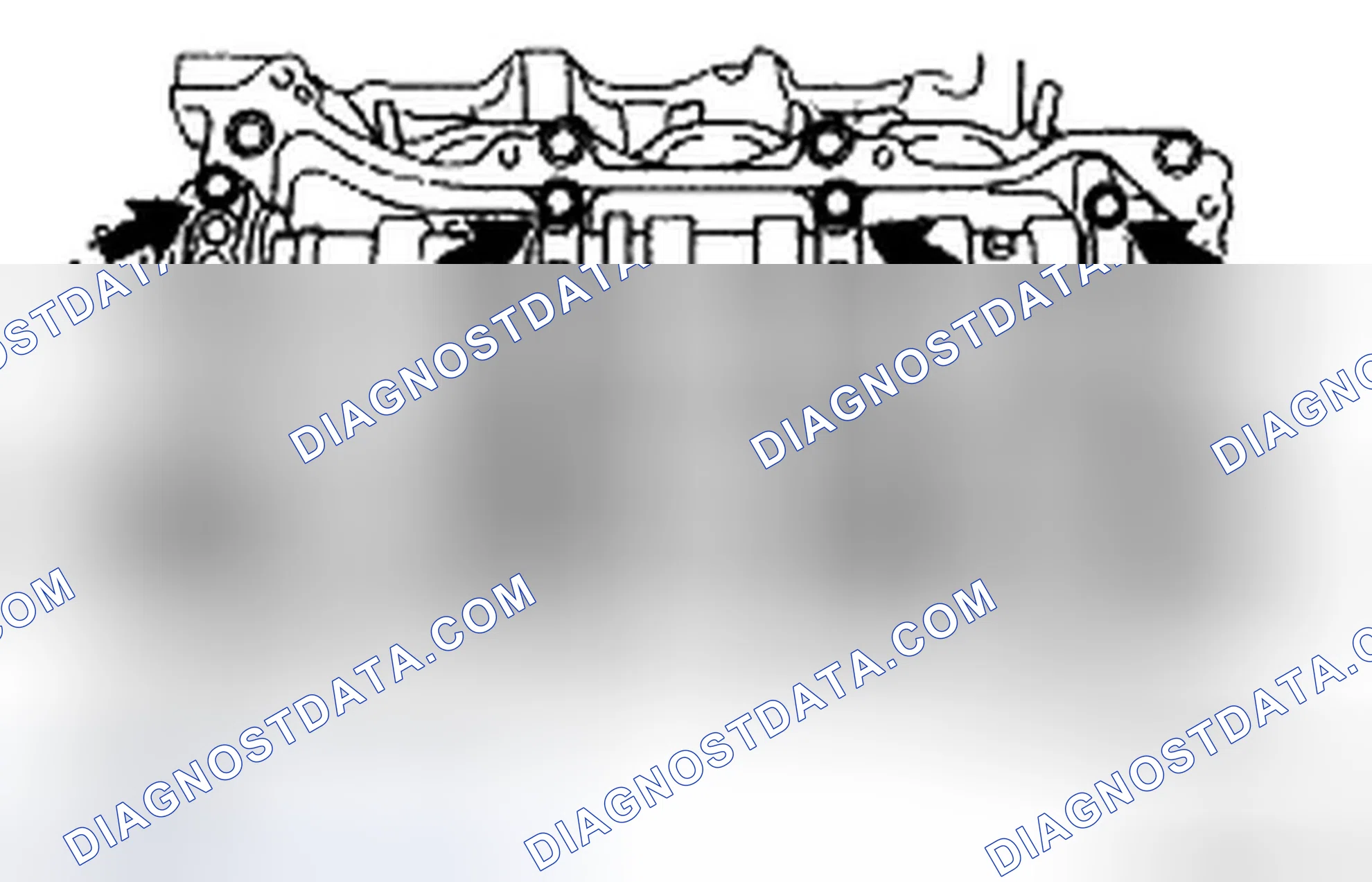 Scheme 338