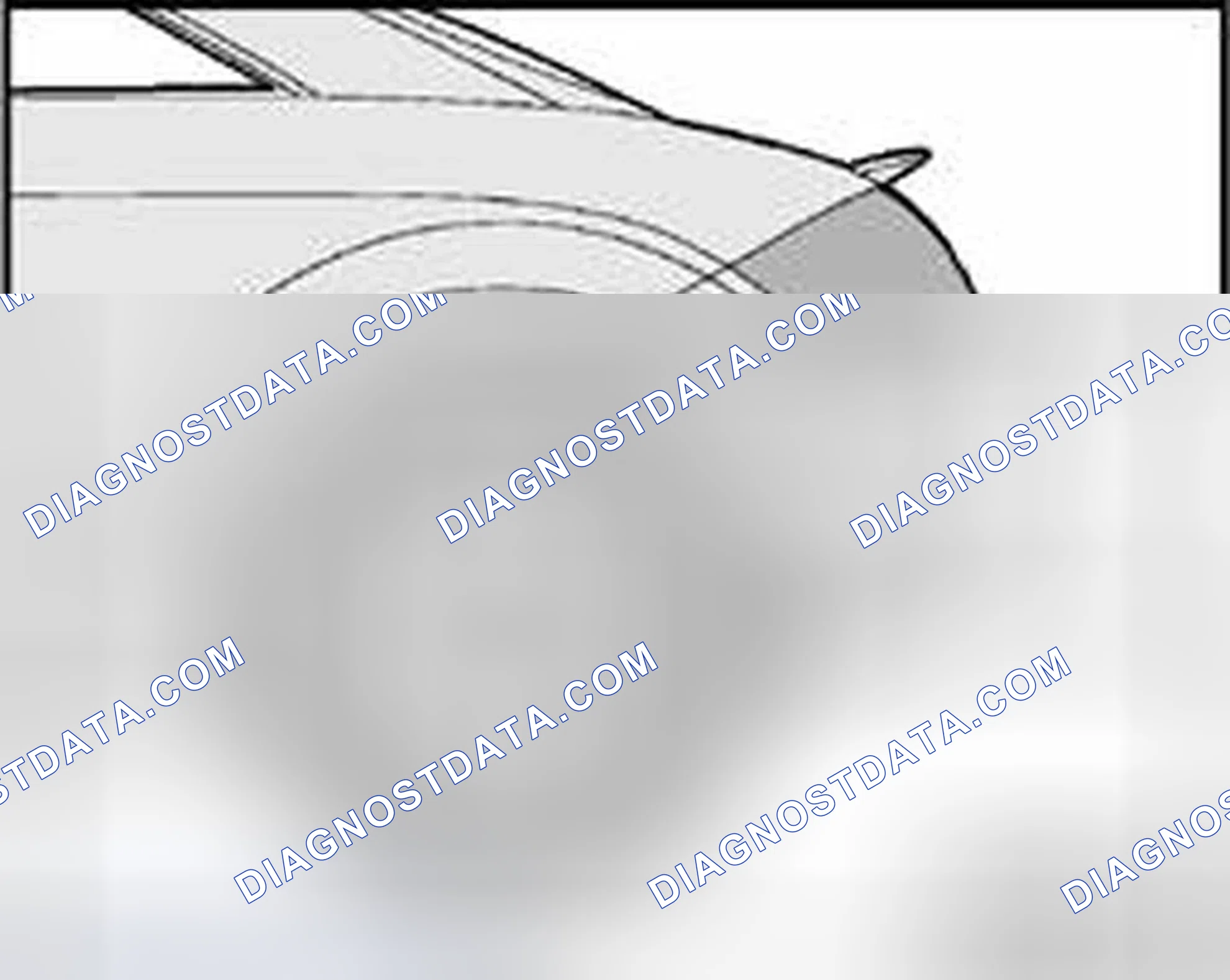 Scheme 867