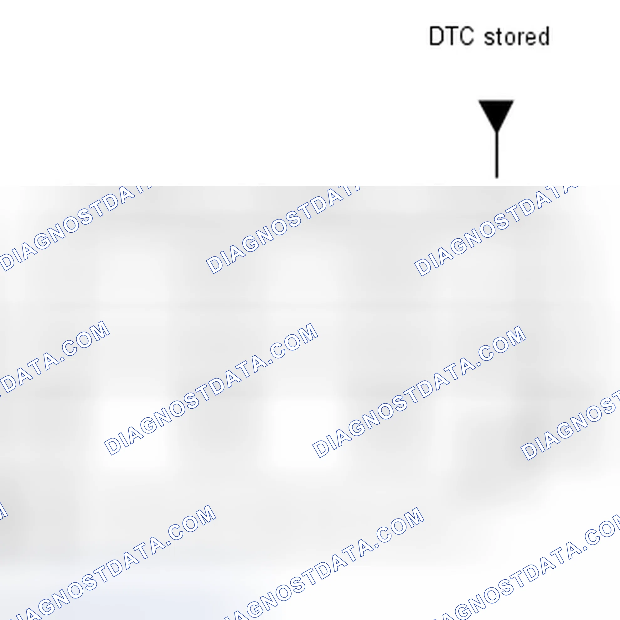 Scheme 24: FREEZE FRAME DATA [12/2013 - ]