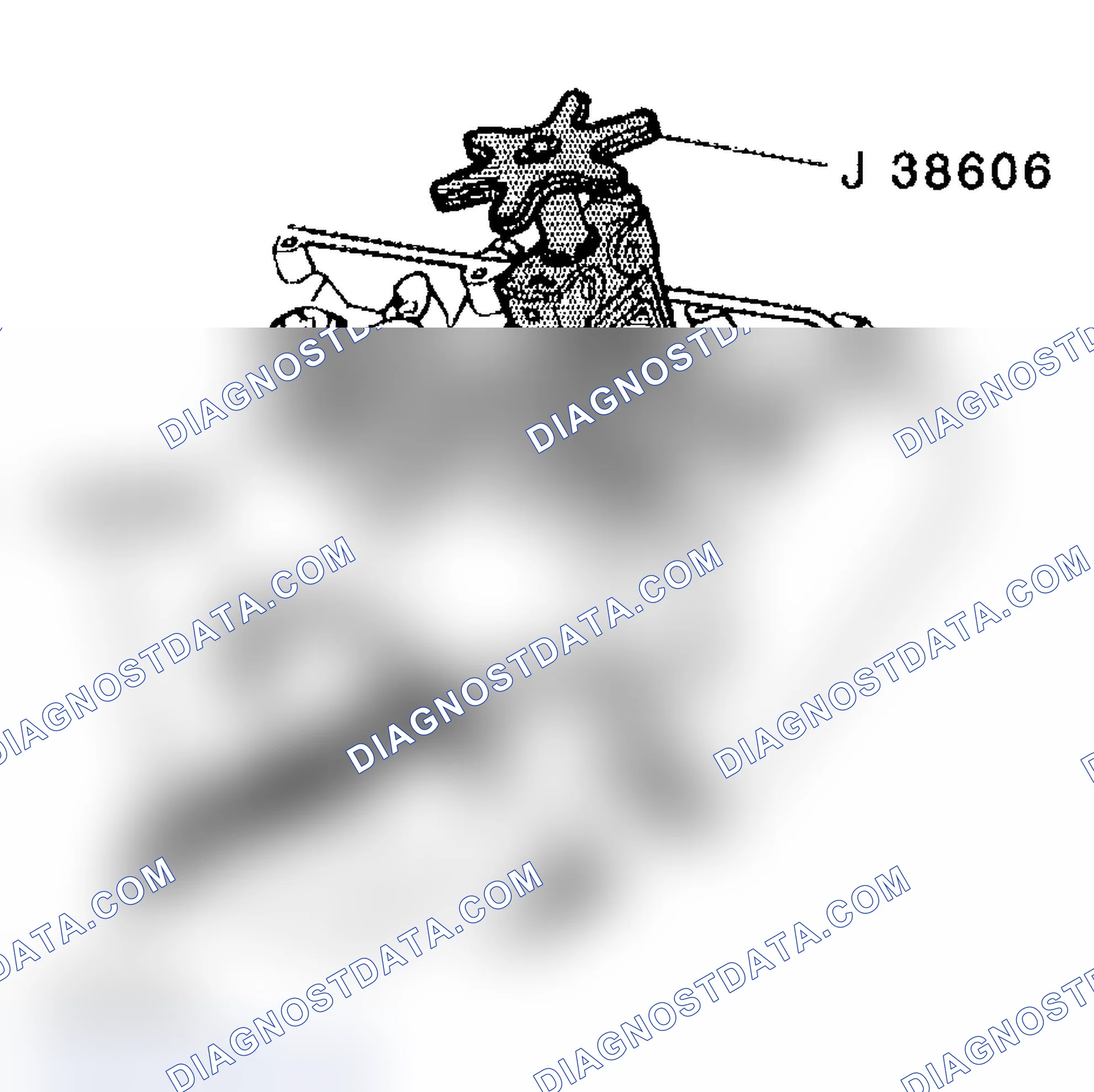 Scheme 481