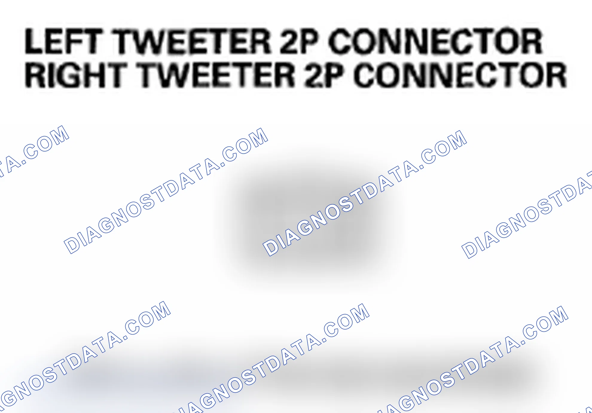 Scheme 167