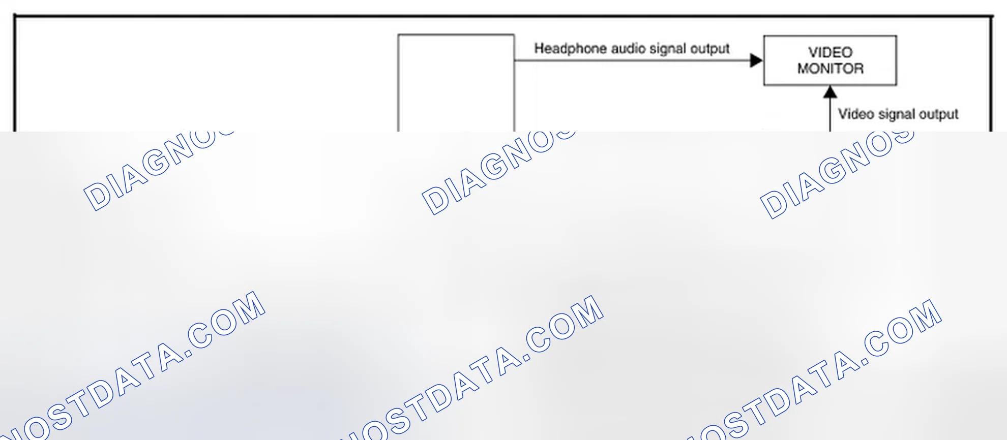 Scheme 204: System Diagram