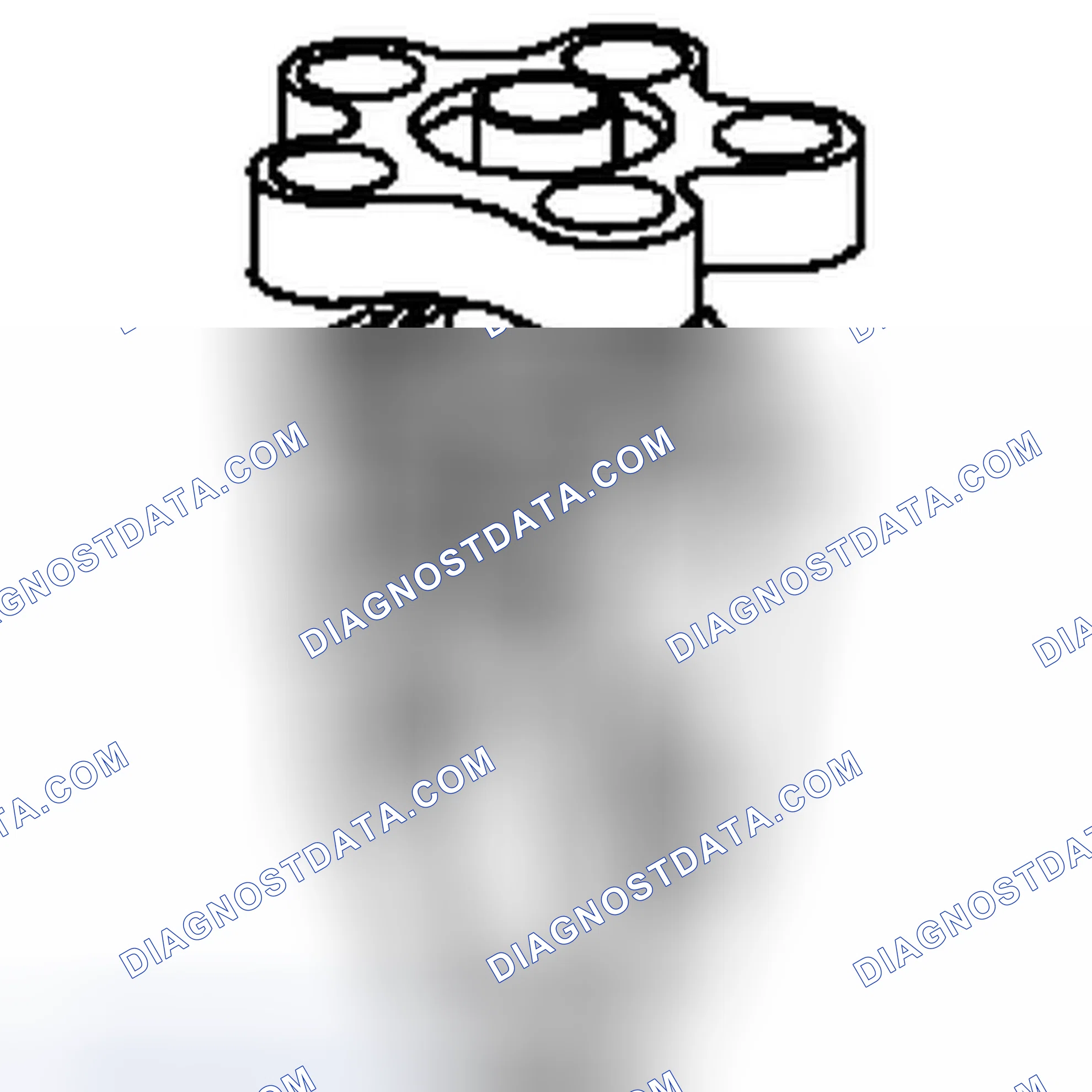 Scheme 21